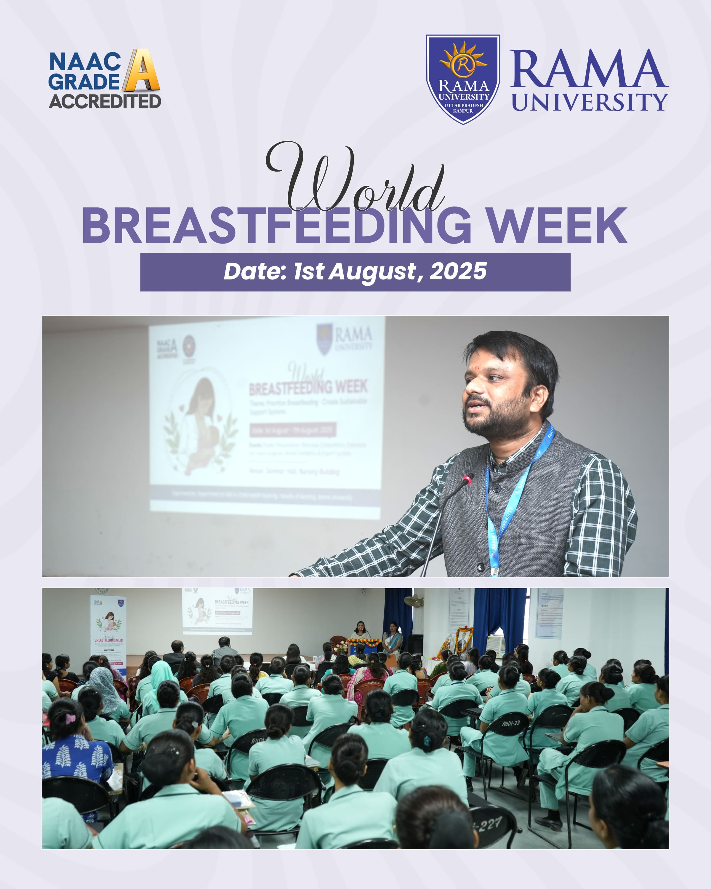 unveiling-insights-inauguration-world-breastfeeding-week-2k25