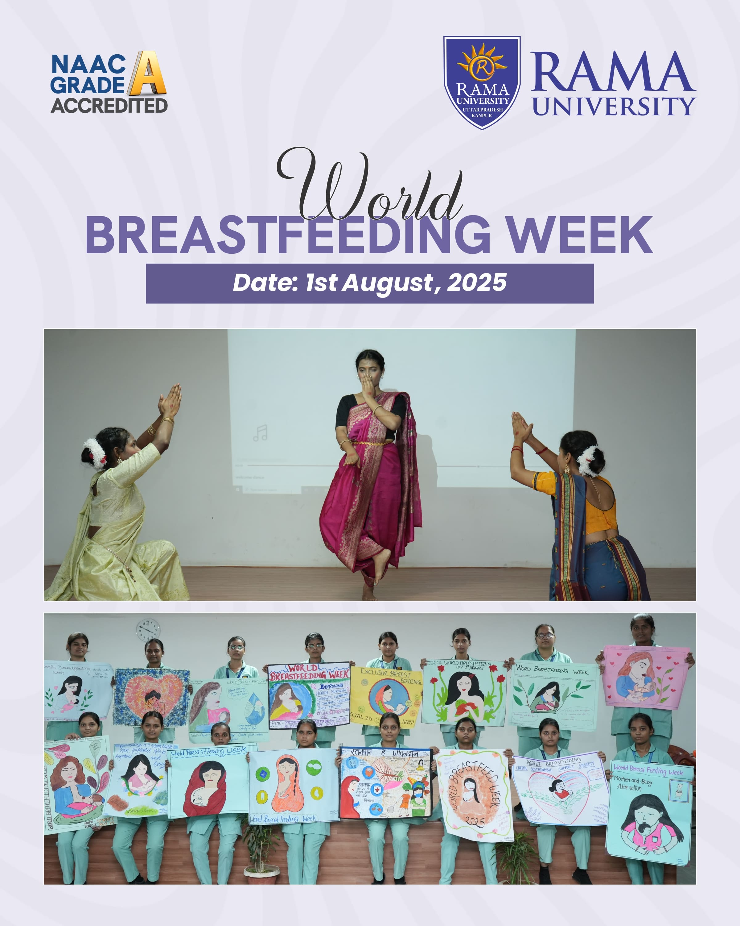 unveiling-insights-inauguration-world-breastfeeding-week-2k25