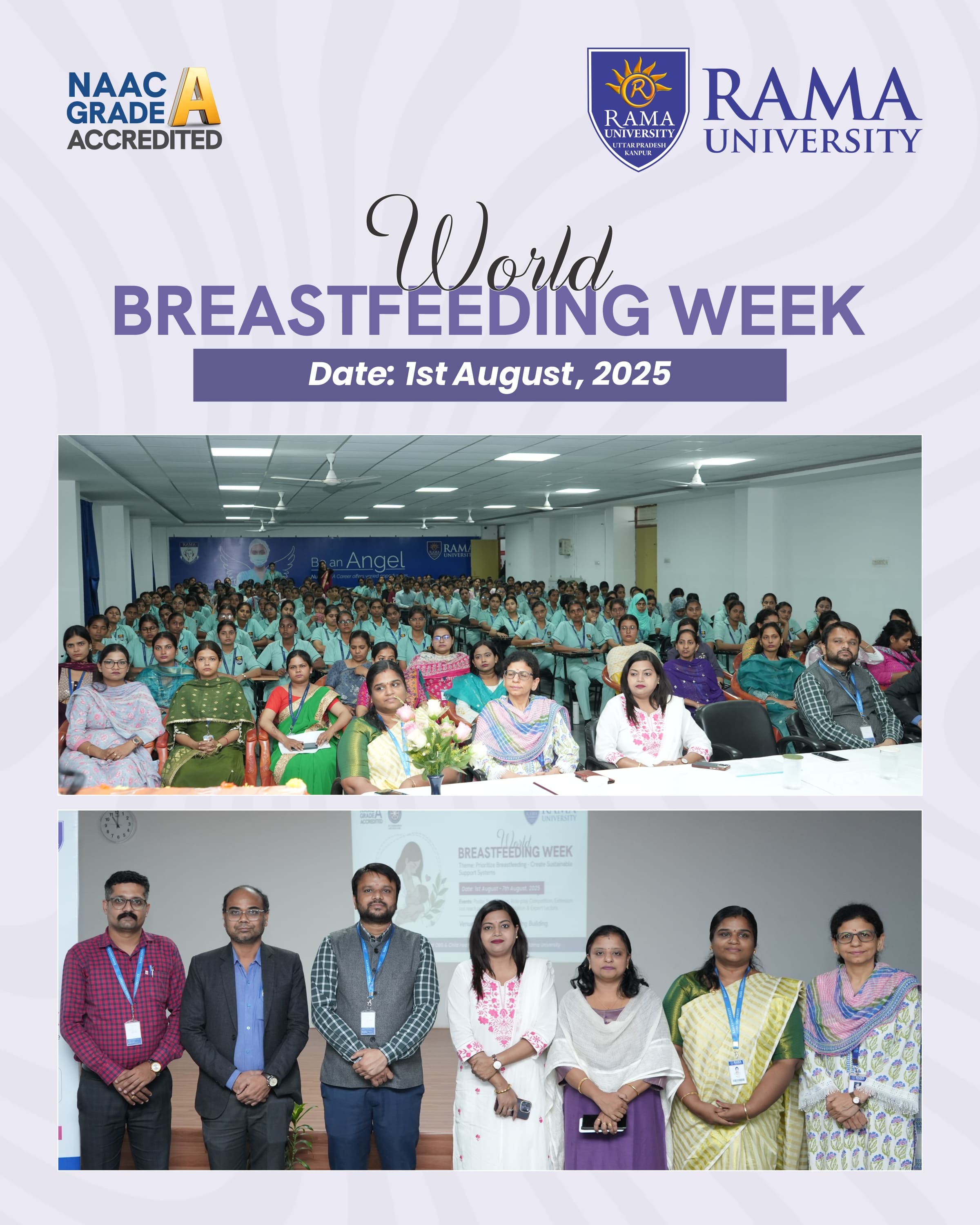 unveiling-insights-inauguration-world-breastfeeding-week-2k25