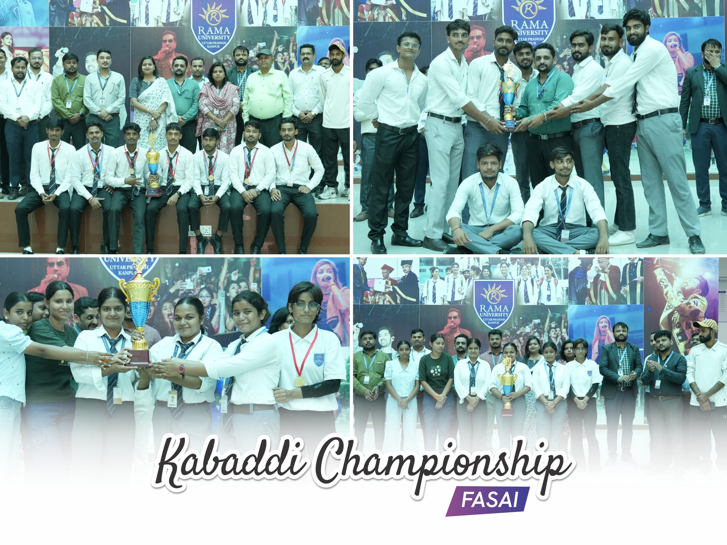victory-for-faculty-of-agricultural-sciences-university-kabaddi-championship