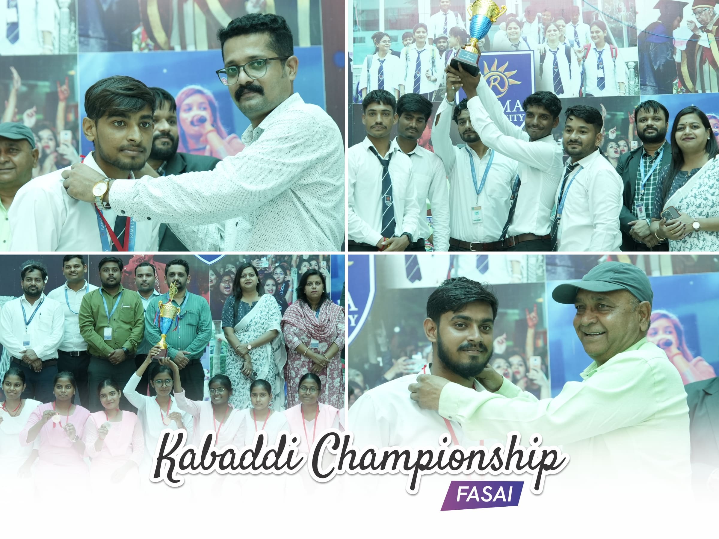 victory-for-faculty-of-agricultural-sciences-university-kabaddi-championship