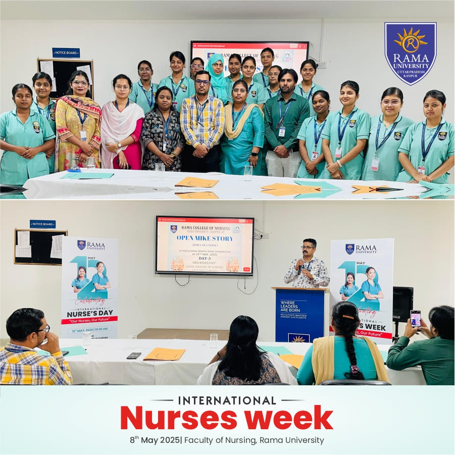 voices-of-care-open-mic-stories-why-i-am-a-nurse