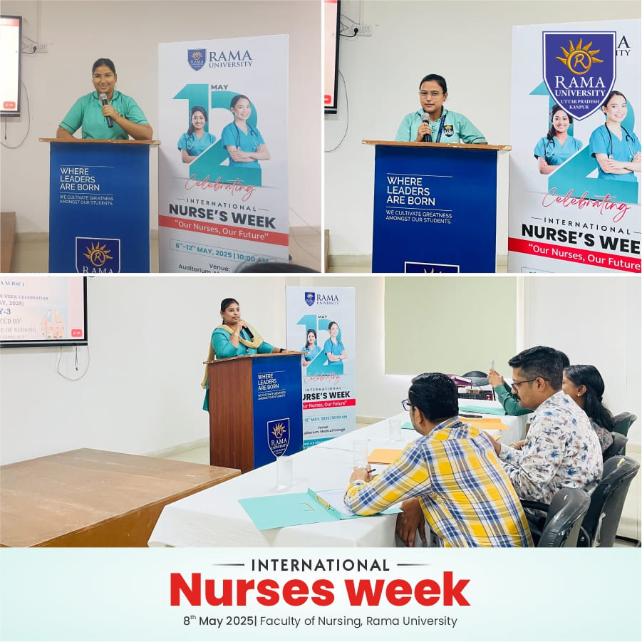 voices-of-care-open-mic-stories-why-i-am-a-nurse