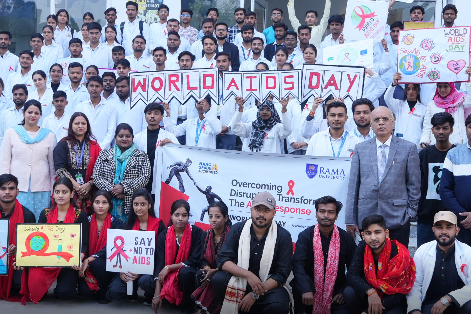 world-aids-day-2k25-awareness-event-promoting-health-education-and-community-engagement