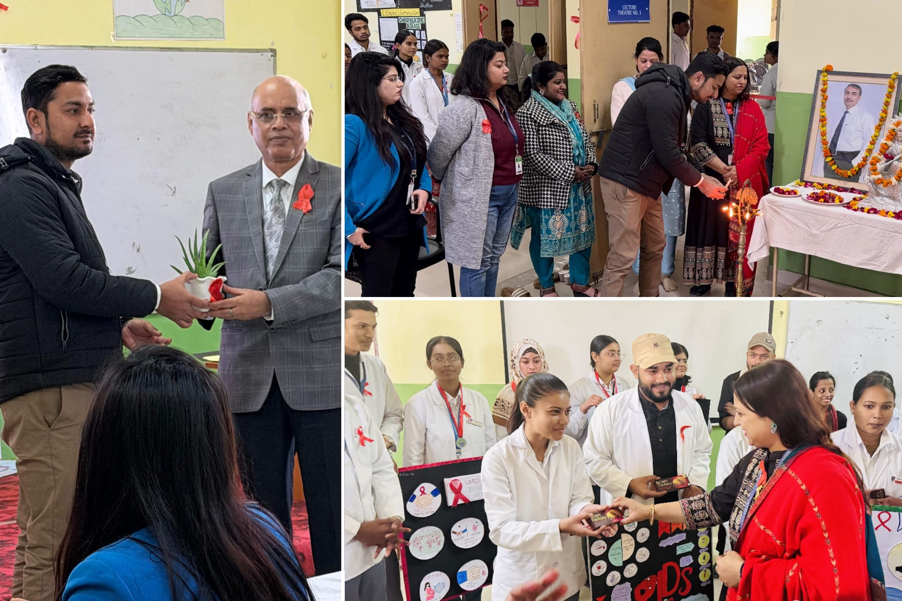 world-aids-day-2k25-awareness-event-promoting-health-education-and-community-engagement