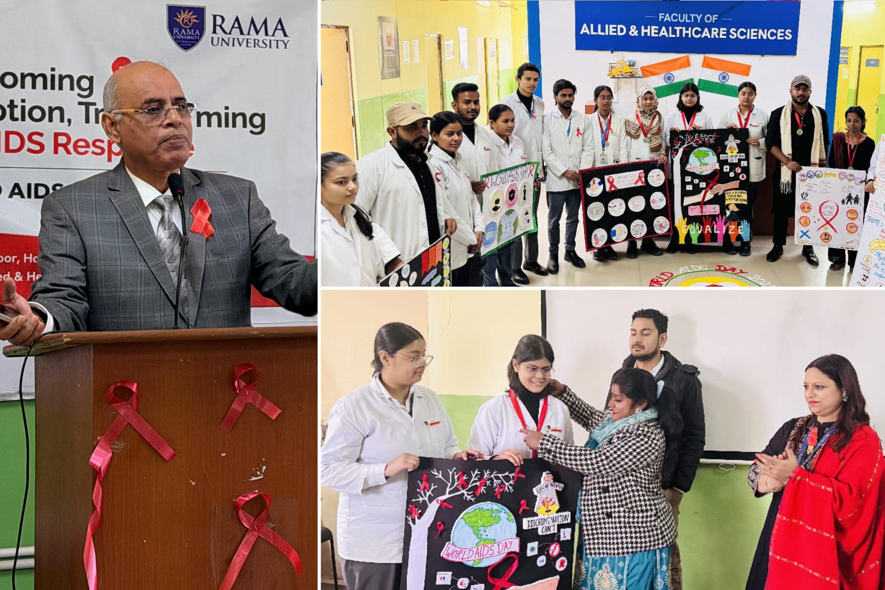 world-aids-day-2k25-awareness-event-promoting-health-education-and-community-engagement