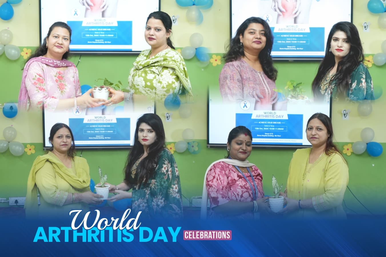 world-arthritis-day-2k25-empowering-lives-theme-achieve-dreams