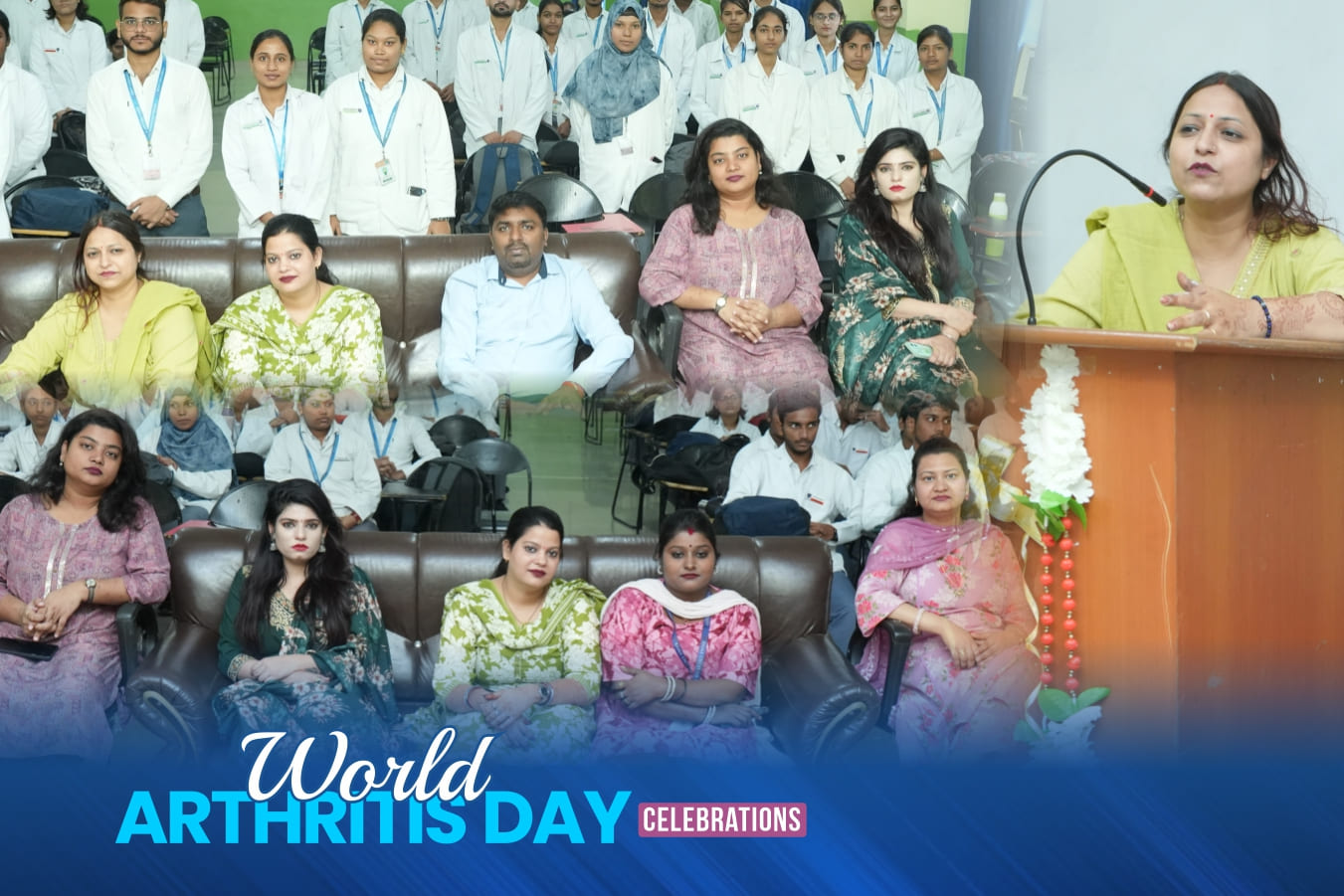 world-arthritis-day-2k25-empowering-lives-theme-achieve-dreams