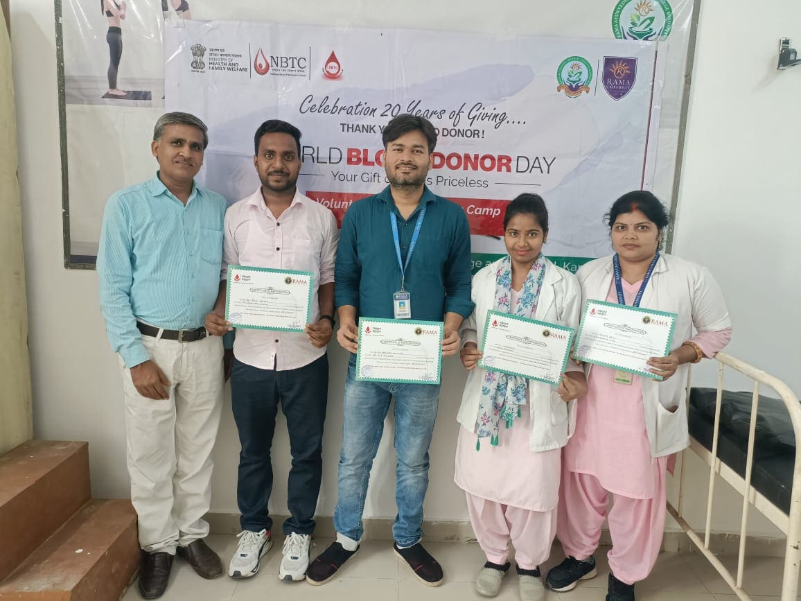 world-blood-donor-day-celebration-2k25