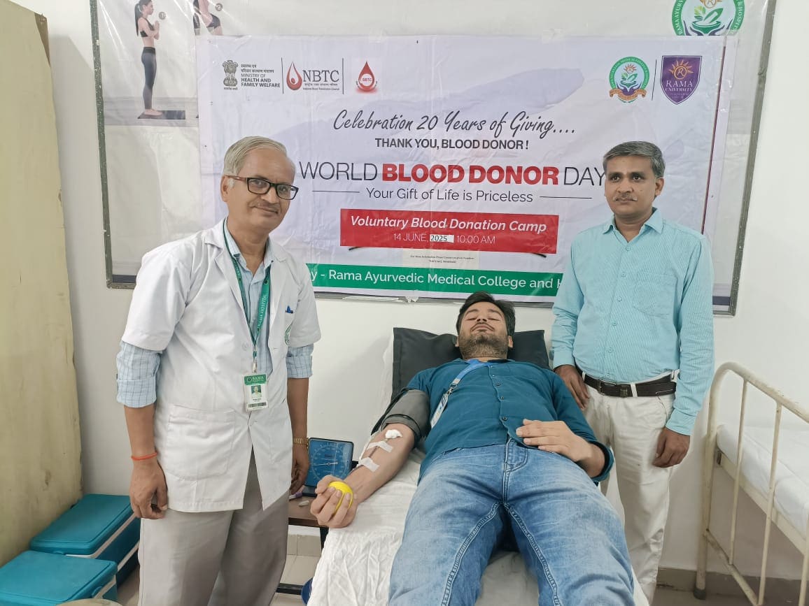 world-blood-donor-day-celebration-2k25