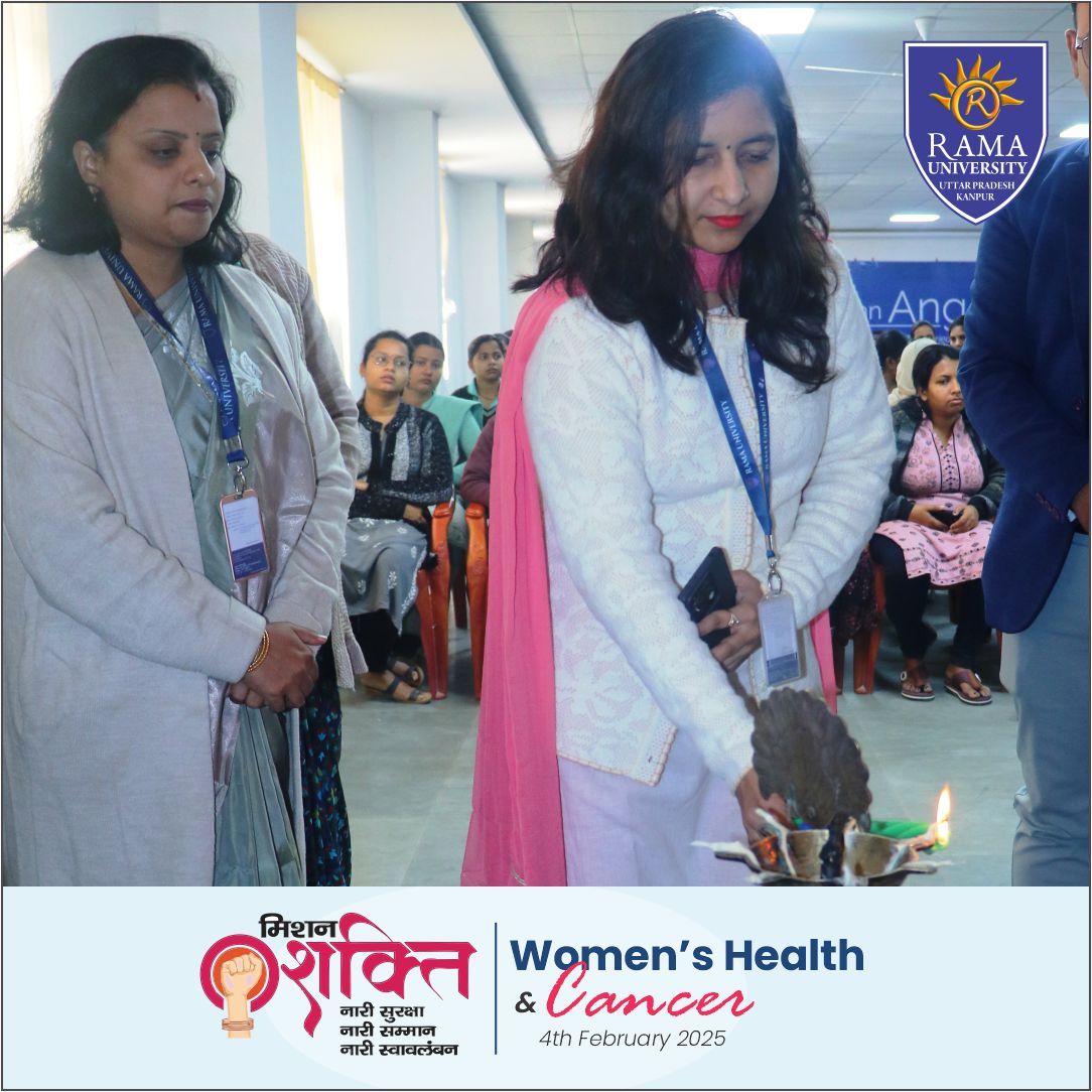 world-cancer-day-2025-2025