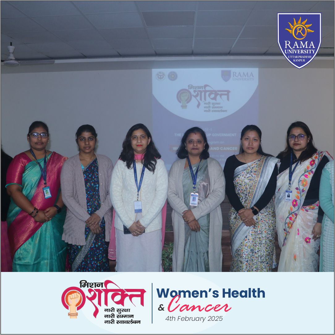 world-cancer-day-2025-2025