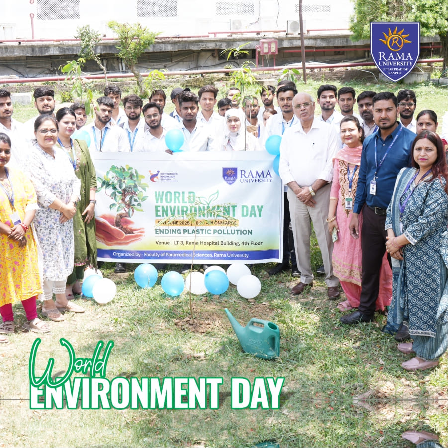 world-environment-day-2k25-celebration