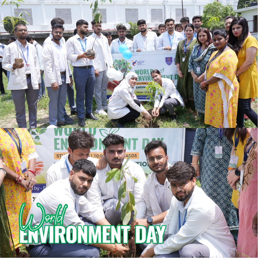 world-environment-day-2k25-celebration