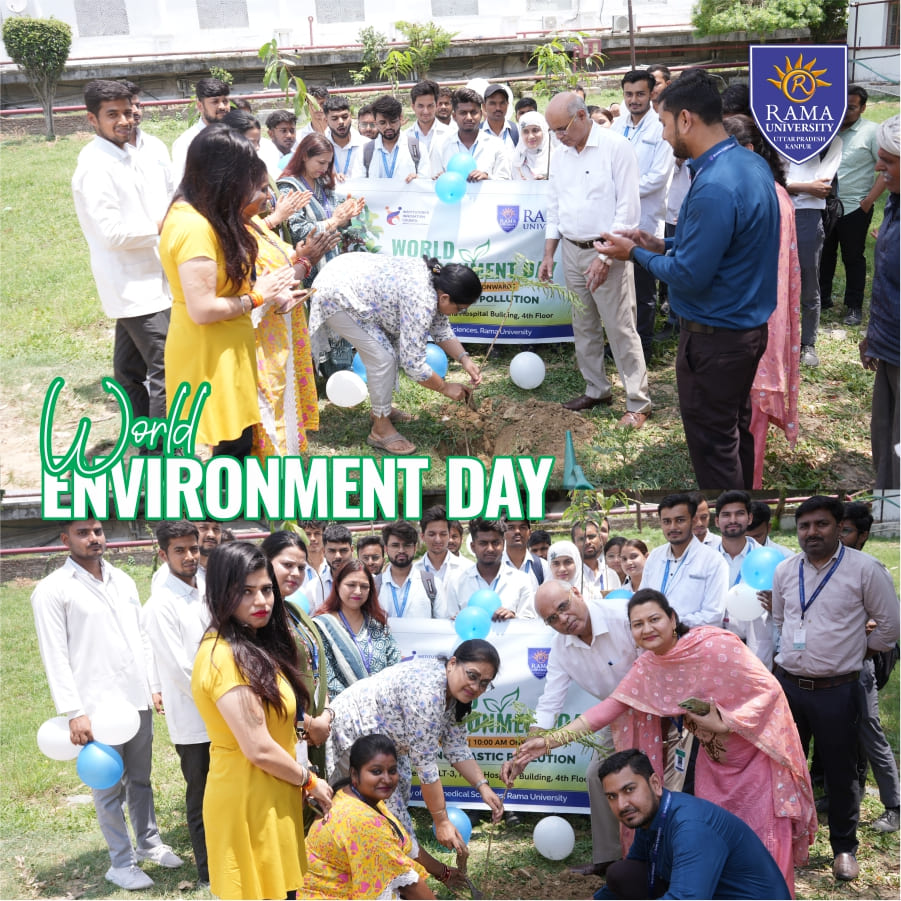 world-environment-day-2k25-celebration