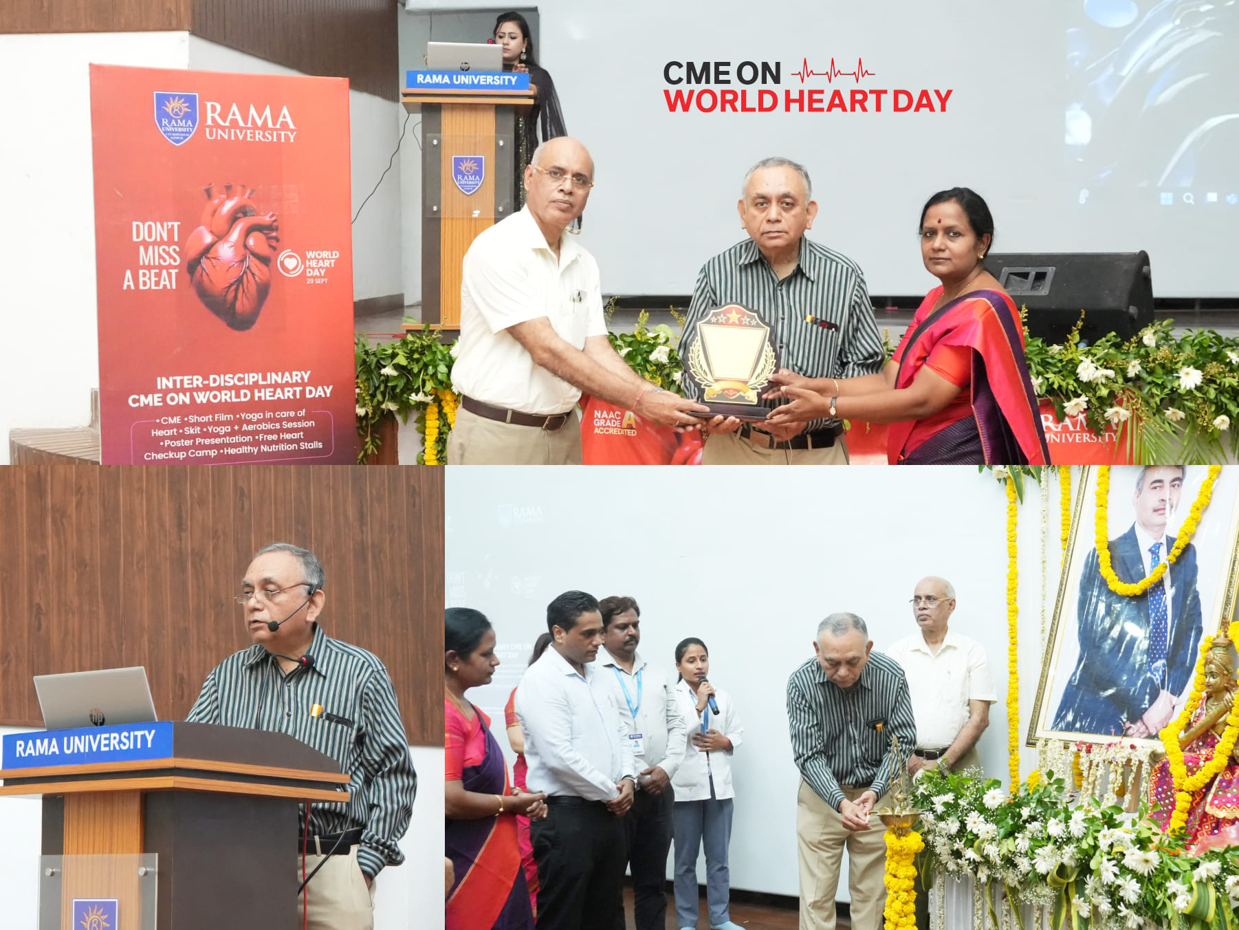 world-heart-day-2k25-interdisciplinary-cme-on-dont-miss-a-beat