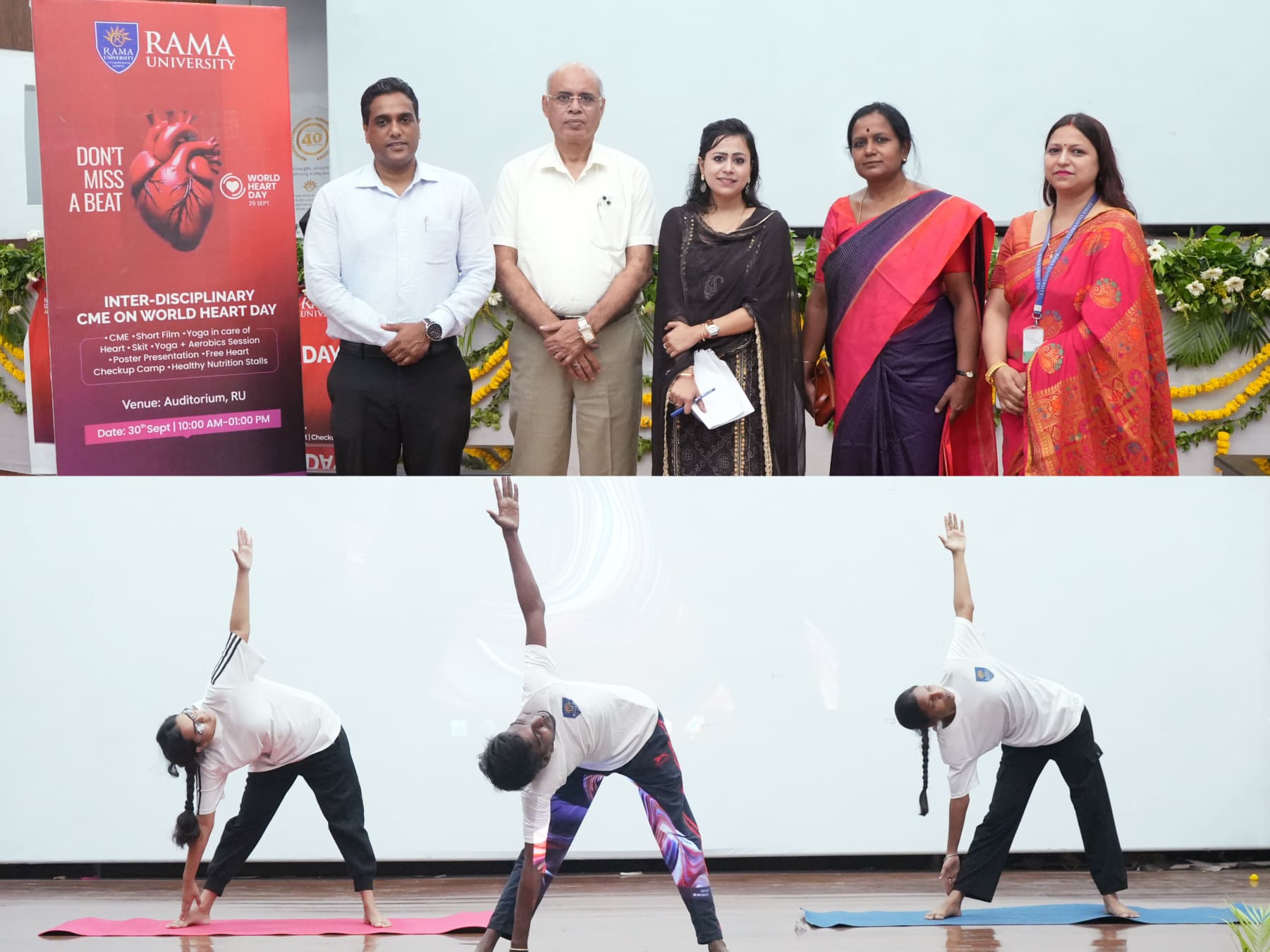 world-heart-day-2k25-interdisciplinary-cme-on-dont-miss-a-beat