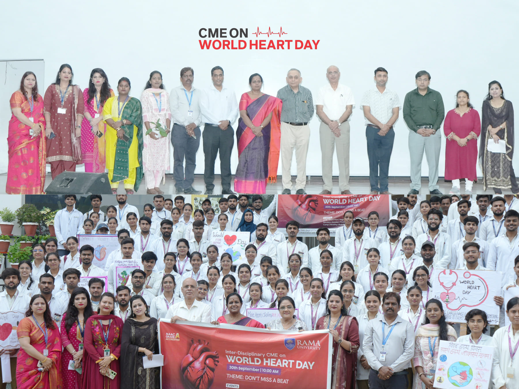 world-heart-day-2k25-interdisciplinary-cme-on-dont-miss-a-beat