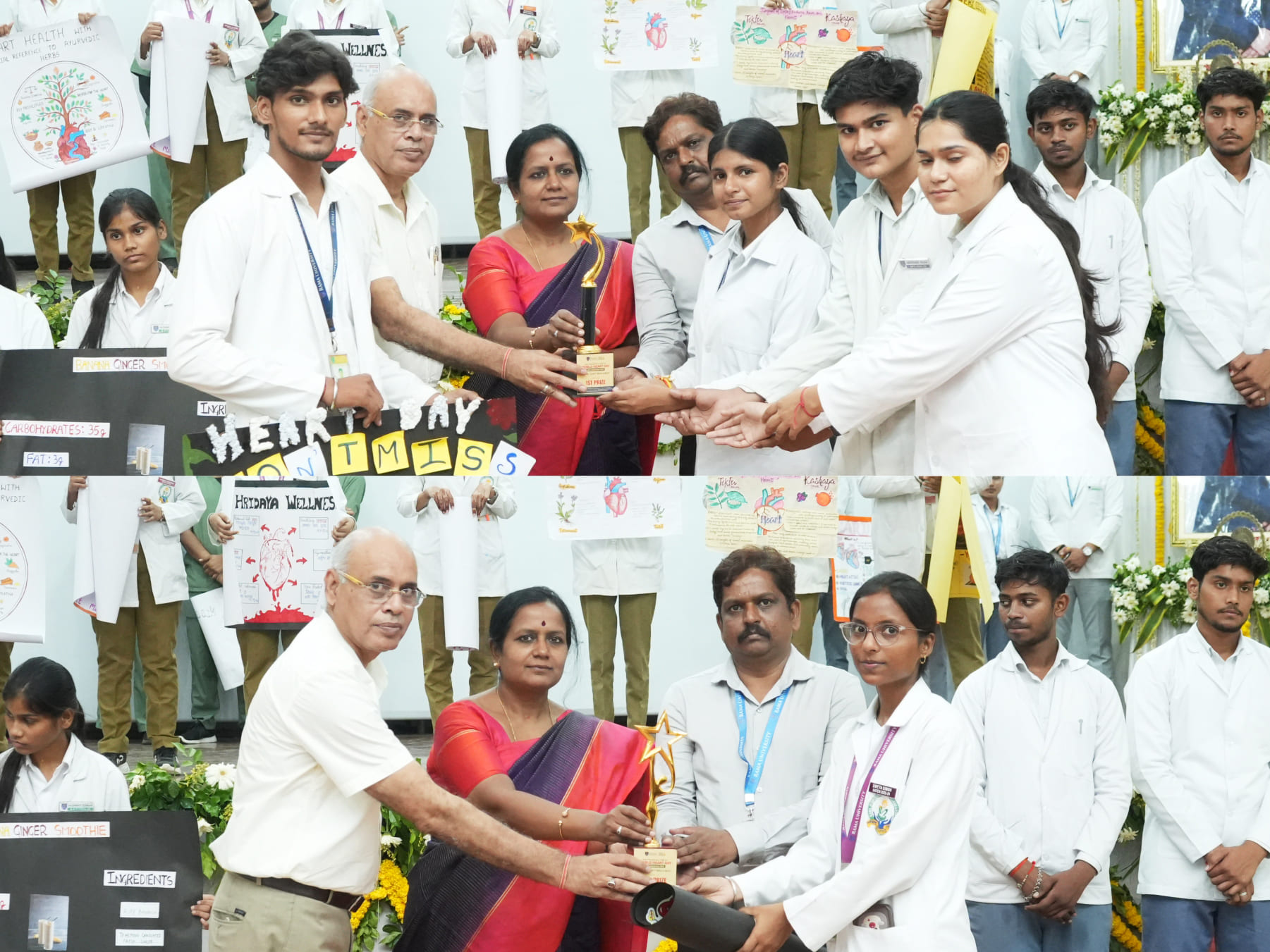 world-heart-day-2k25-interdisciplinary-cme-on-dont-miss-a-beat