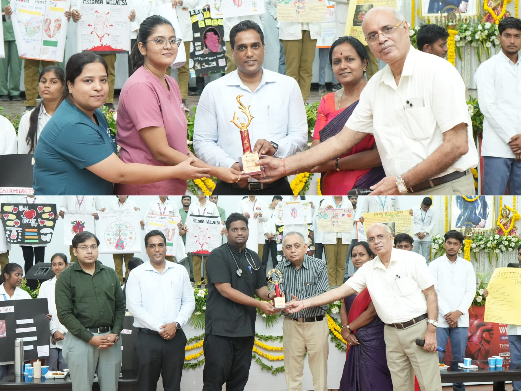 world-heart-day-2k25-interdisciplinary-cme-on-dont-miss-a-beat