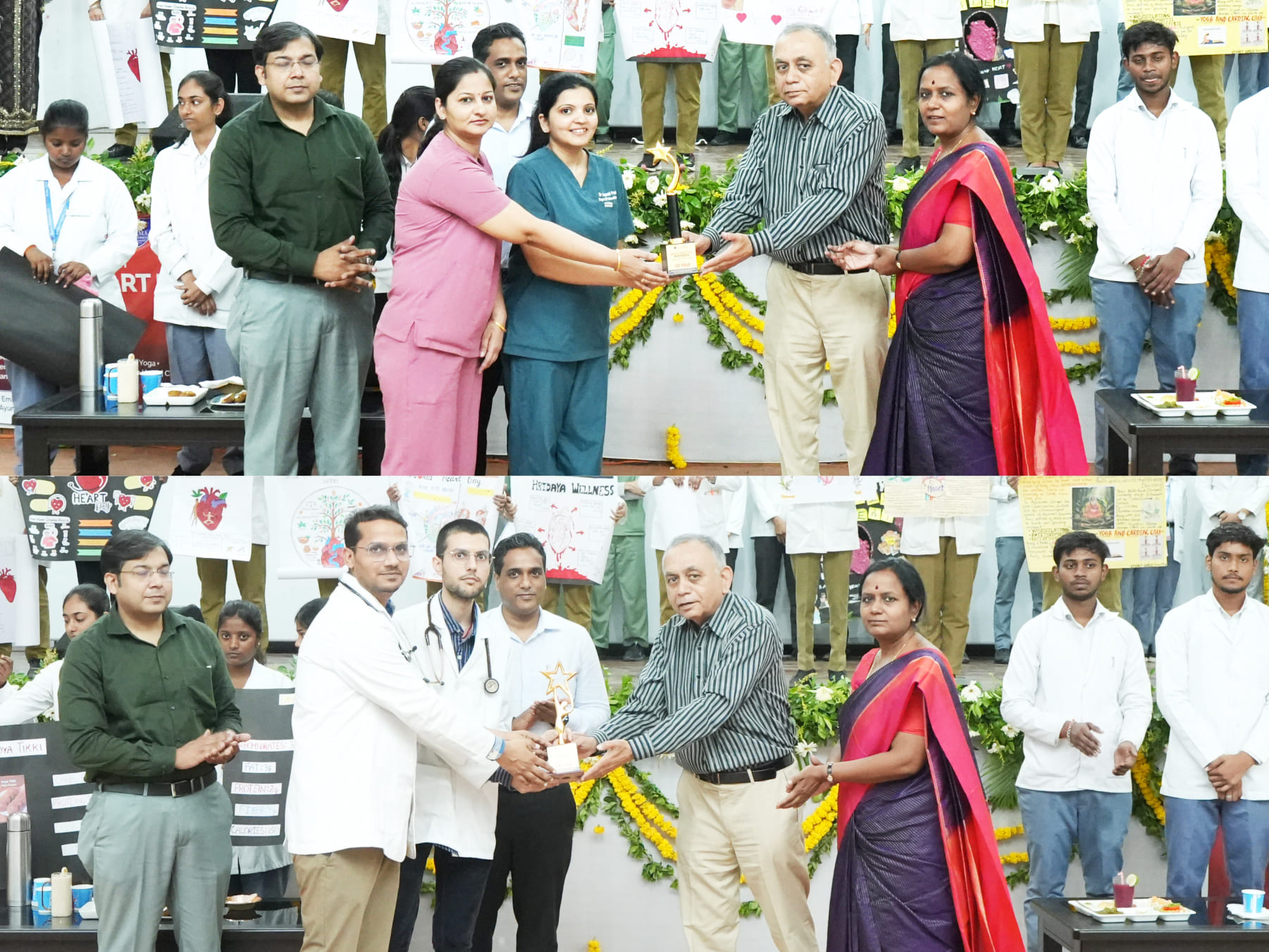world-heart-day-2k25-interdisciplinary-cme-on-dont-miss-a-beat