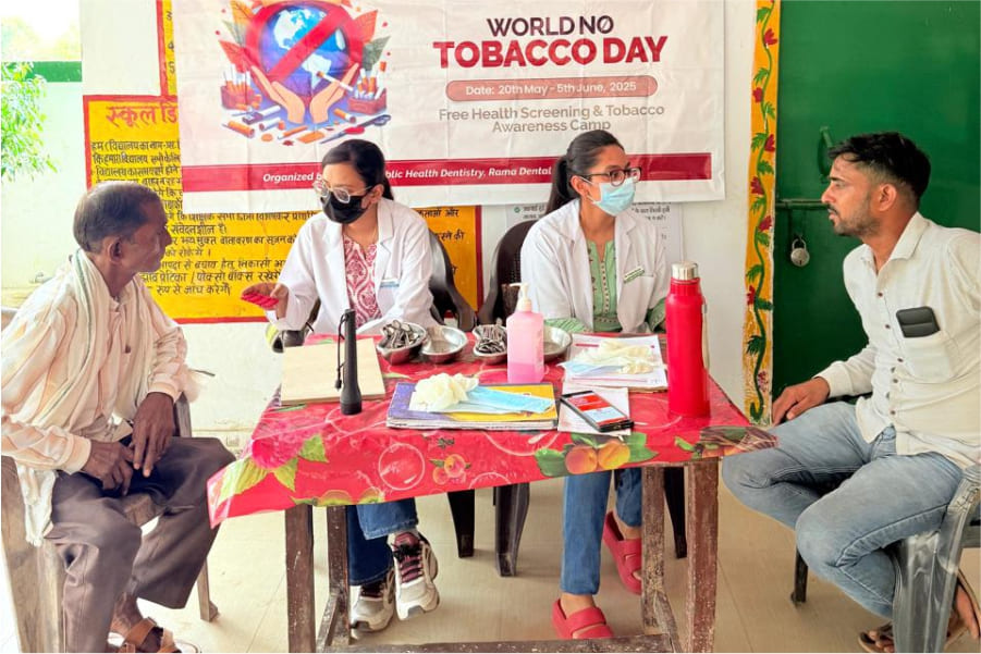 world-no-tobacco-day-2025-activities-by-public-health-dentistry