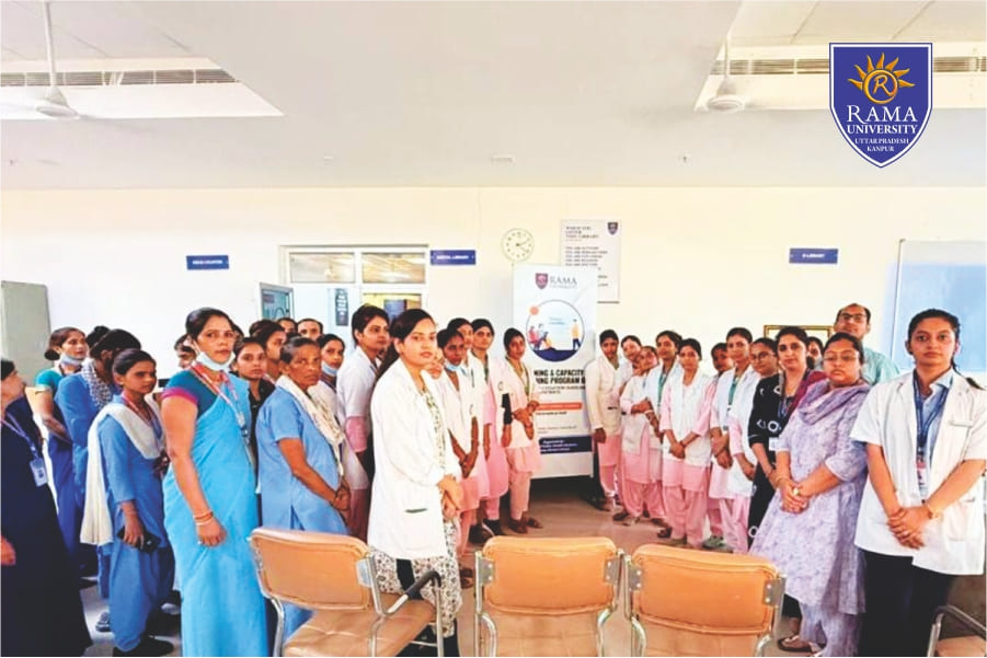 world-no-tobacco-day-2025-activities-by-public-health-dentistry