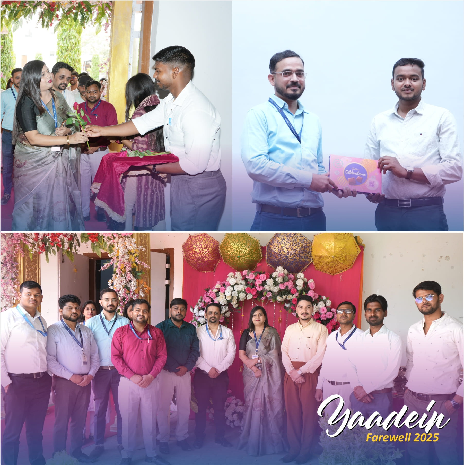 yaadein-2k25-farewell-2k25-fasai