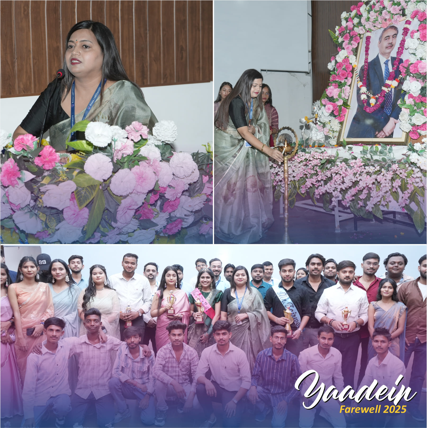 yaadein-2k25-farewell-2k25-fasai