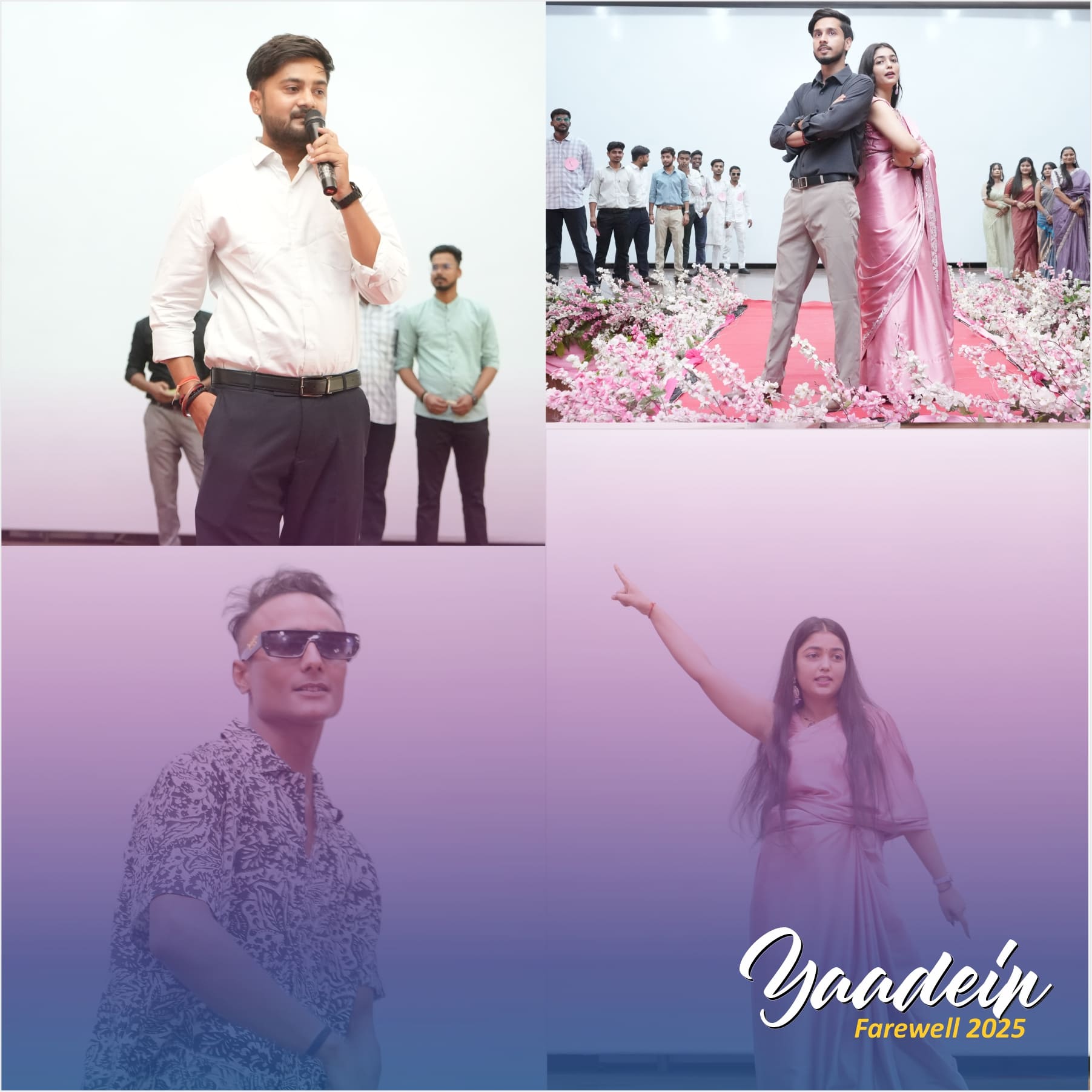 yaadein-2k25-farewell-2k25-fasai