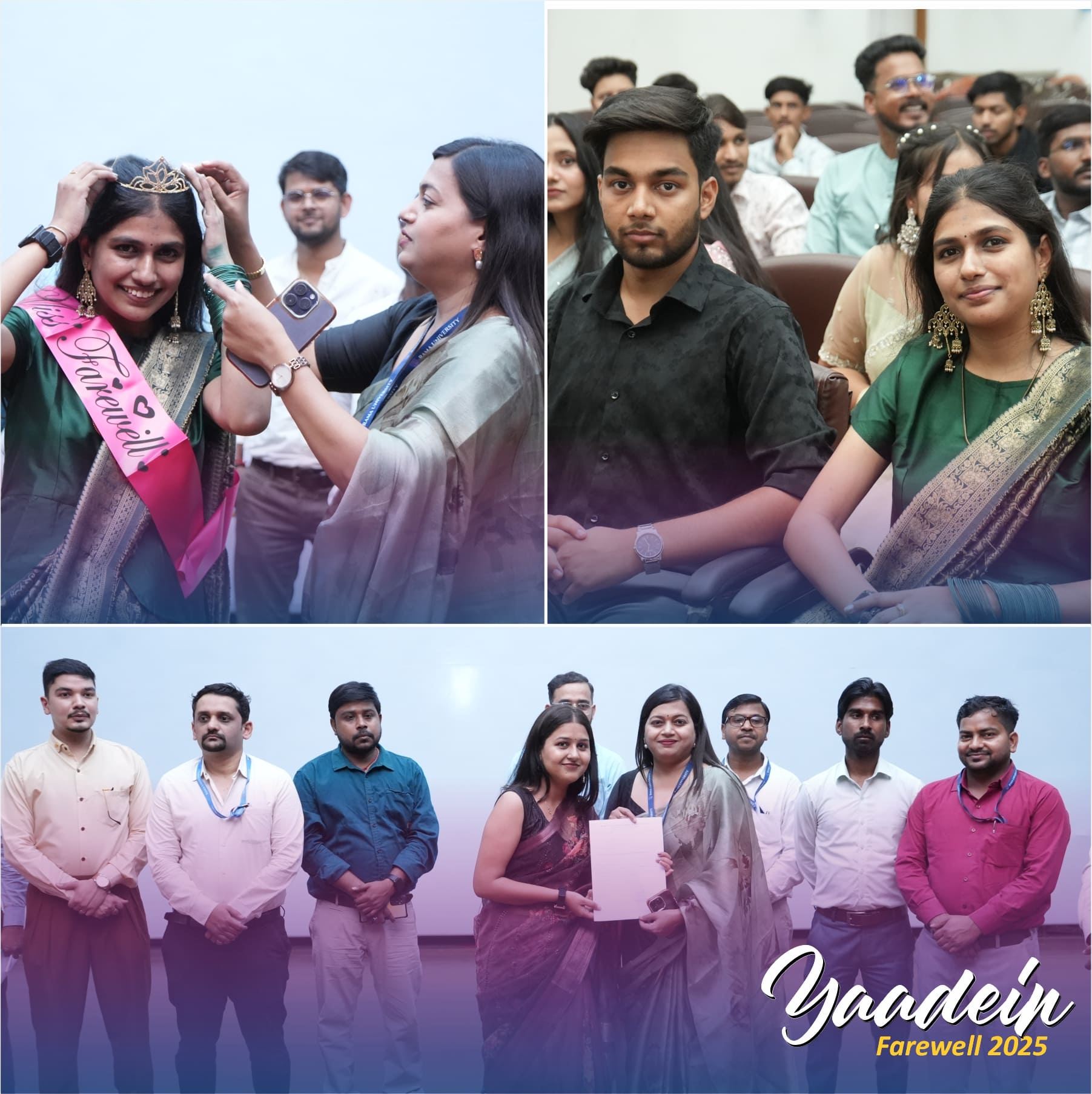 yaadein-2k25-farewell-2k25-fasai