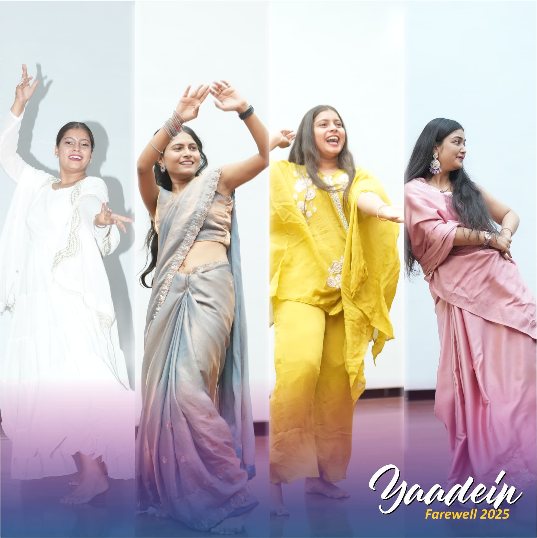 yaadein-2k25-farewell-2k25-fasai
