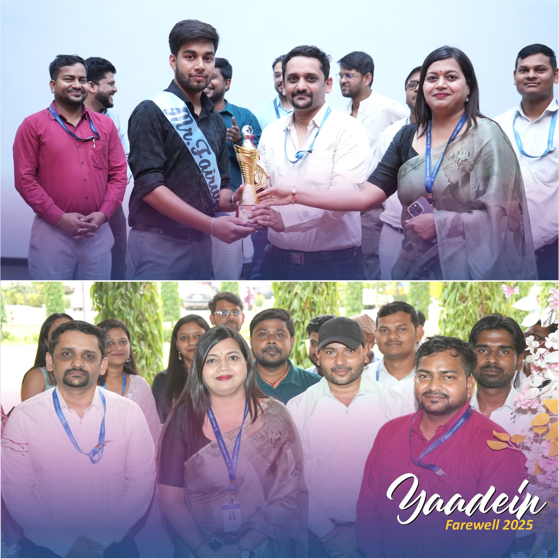 yaadein-2k25-farewell-2k25-fasai
