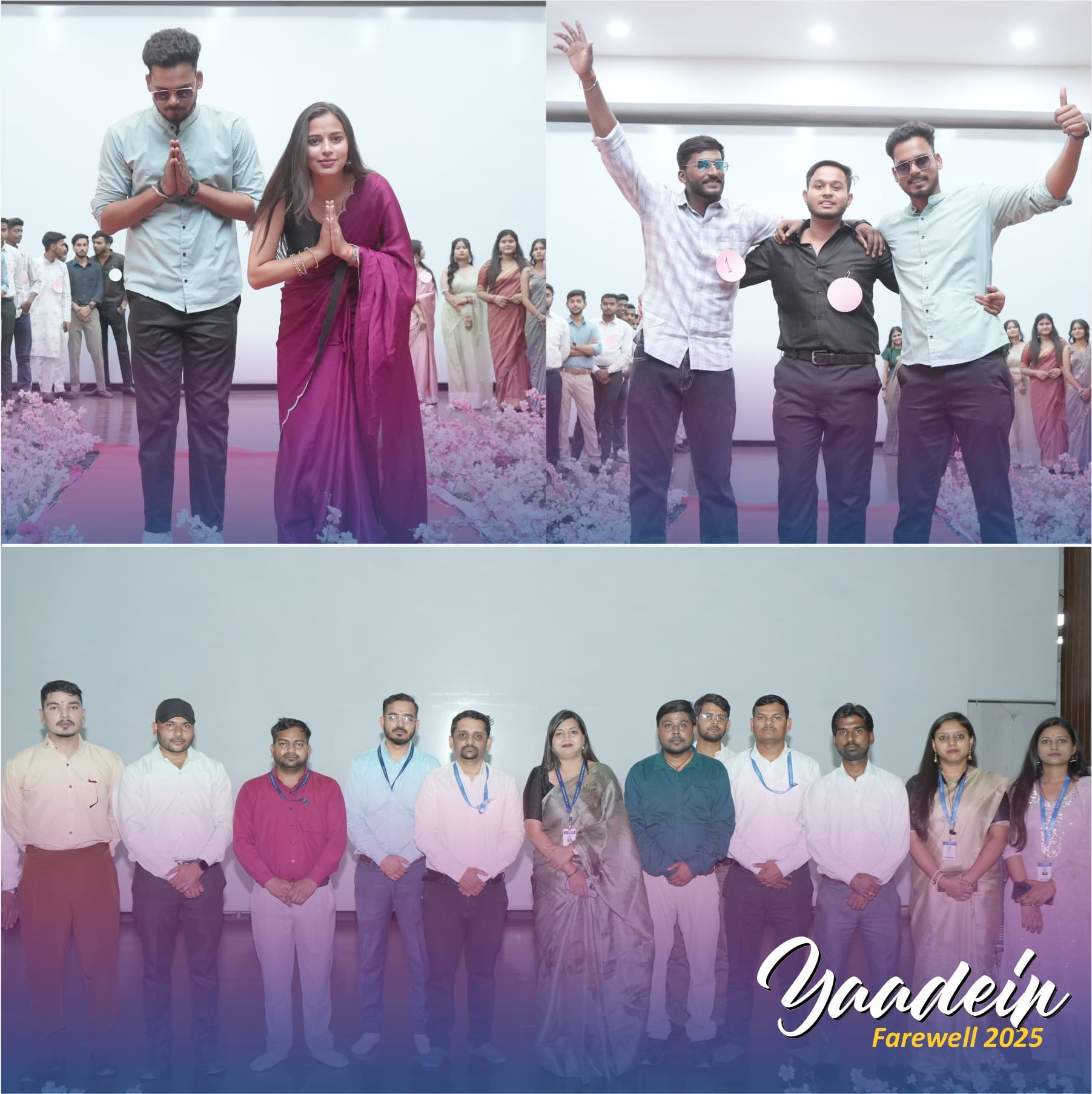 yaadein-2k25-farewell-2k25-fasai