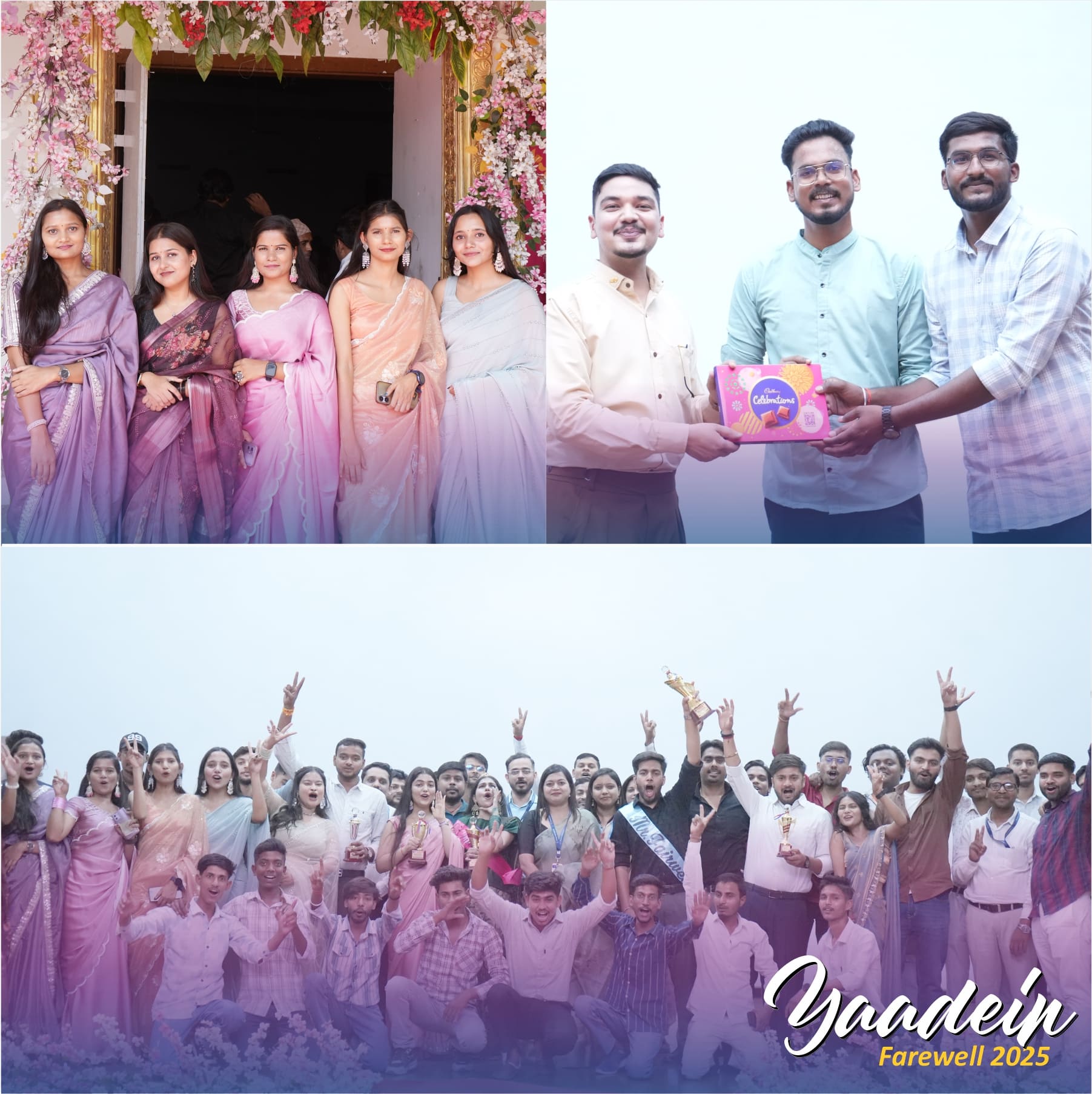 yaadein-2k25-farewell-2k25-fasai