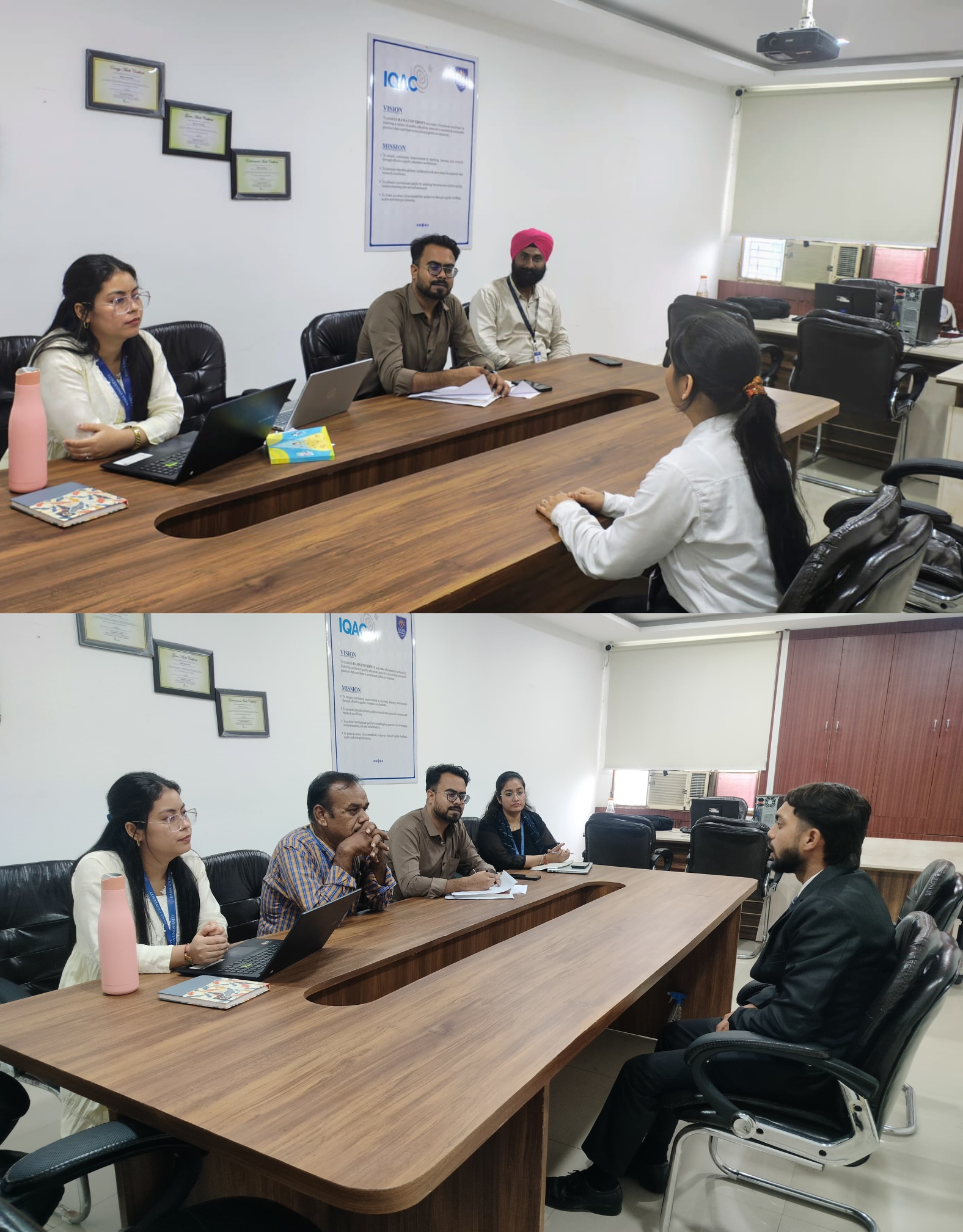 15-day-placement-readiness-programme
