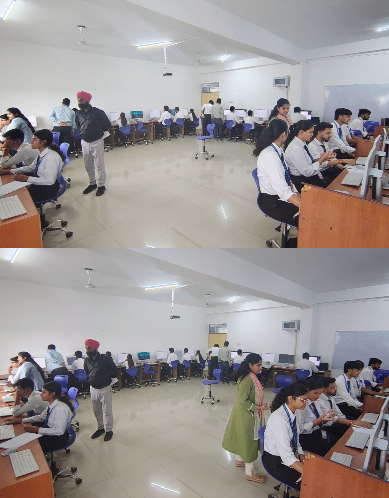 15-day-placement-readiness-programme