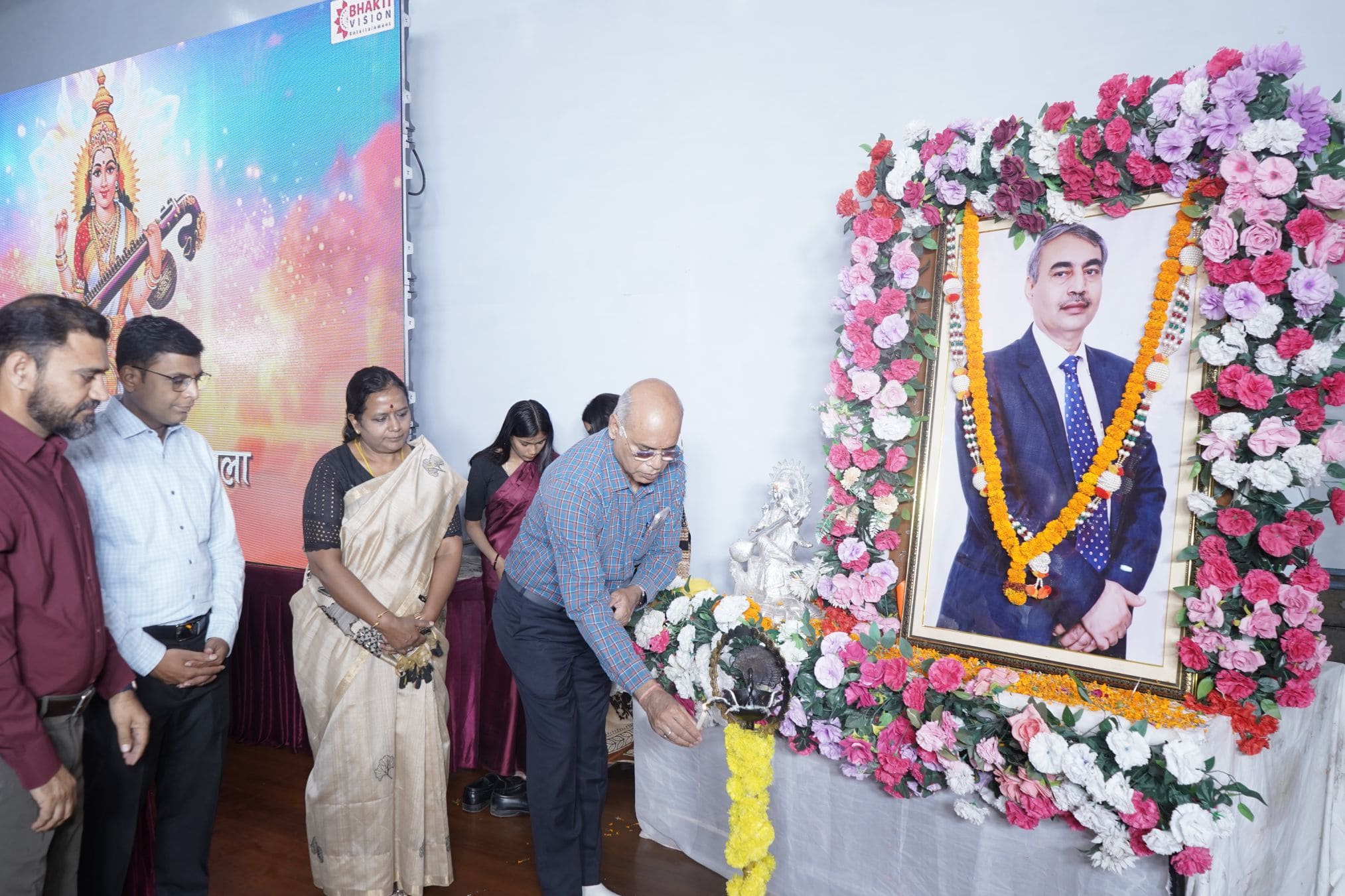 3rd-international-conference-of-physiotherapy-2026-on-ncahp-framework-excellence-regulation-and-professional-recognition