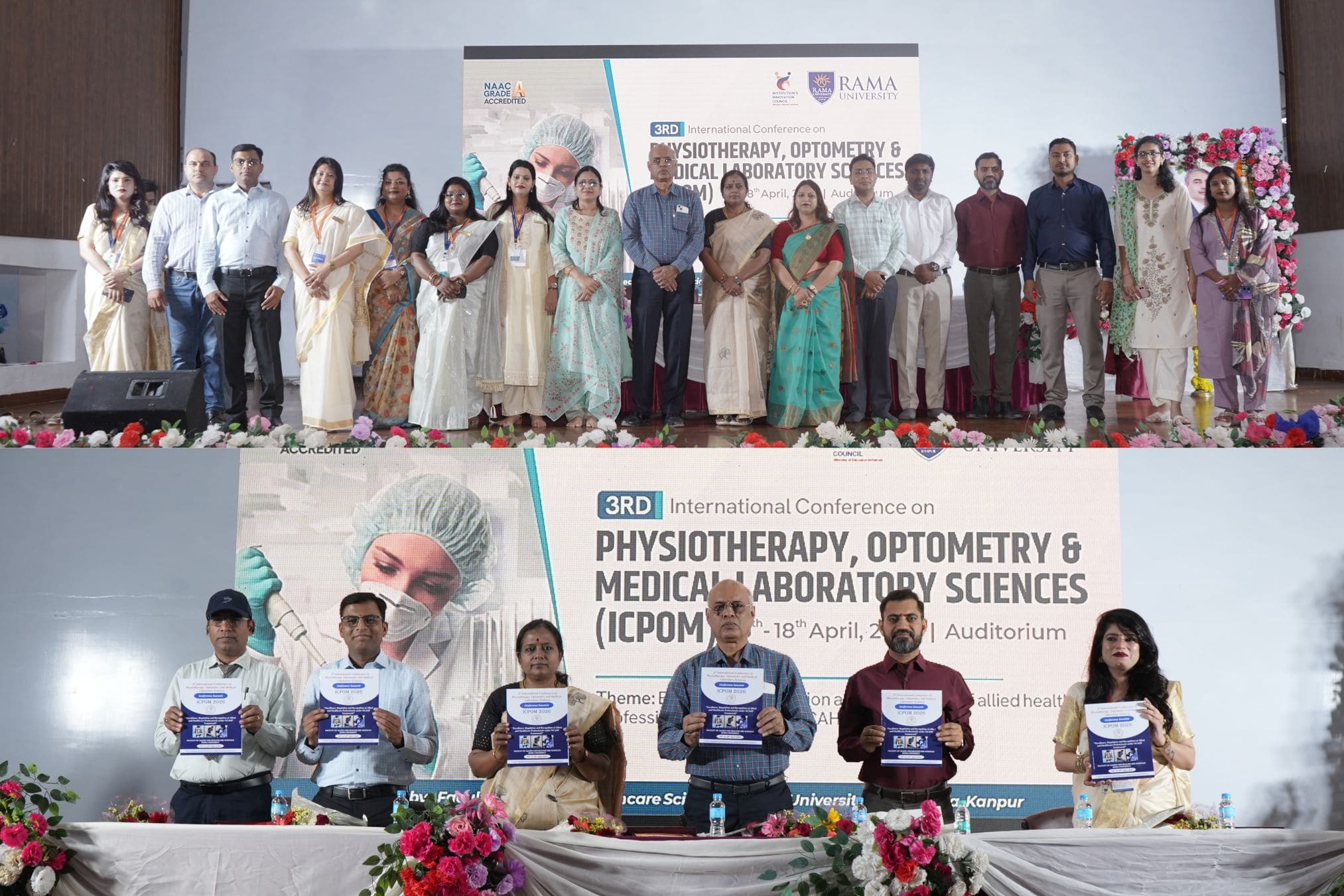 3rd-international-conference-of-physiotherapy-2026-on-ncahp-framework-excellence-regulation-and-professional-recognition