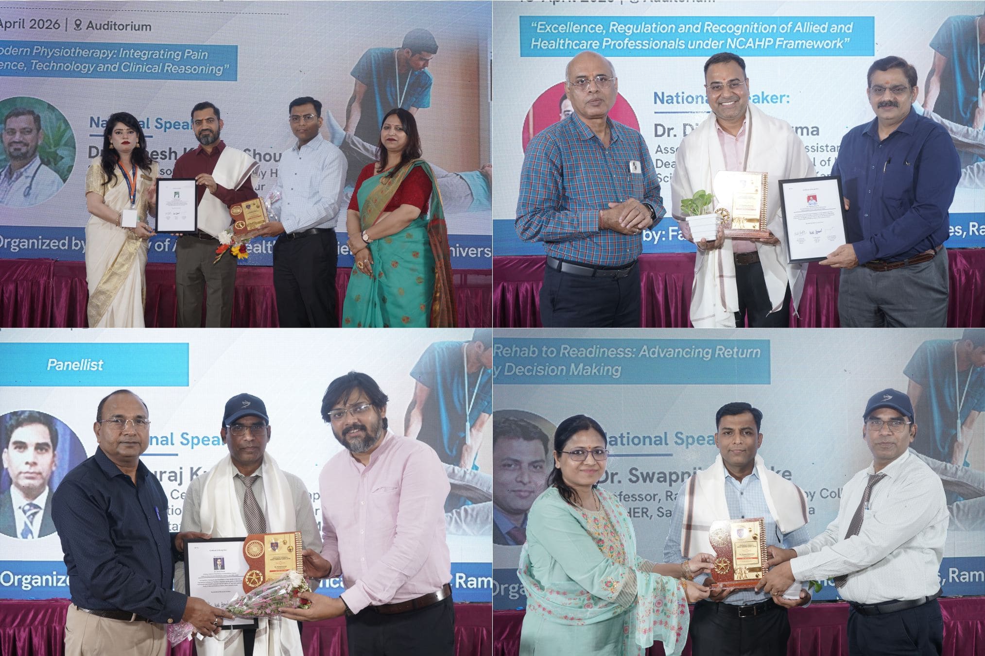 3rd-international-conference-of-physiotherapy-2026-on-ncahp-framework-excellence-regulation-and-professional-recognition