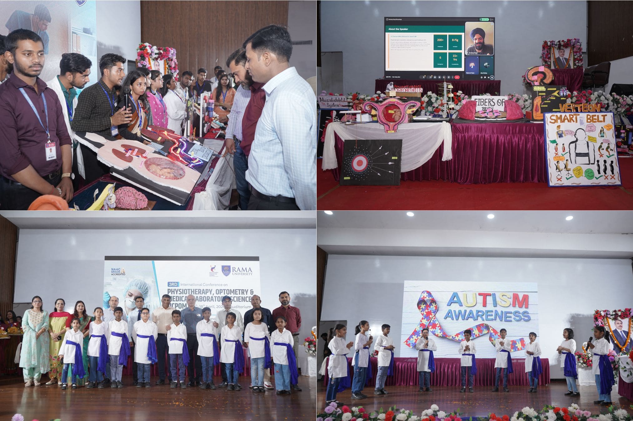 3rd-international-conference-of-physiotherapy-2026-on-ncahp-framework-excellence-regulation-and-professional-recognition