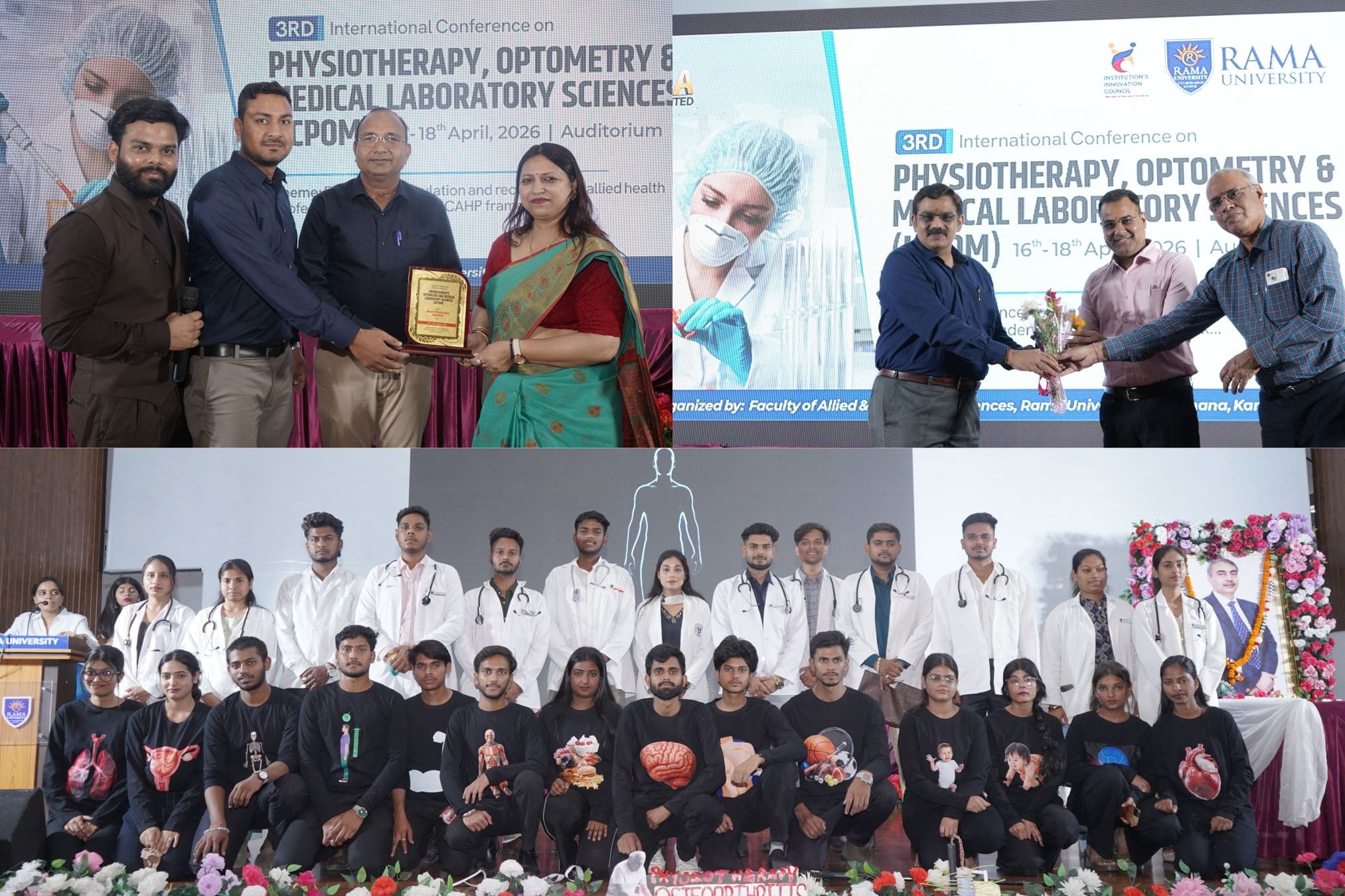 3rd-international-conference-of-physiotherapy-2026-on-ncahp-framework-excellence-regulation-and-professional-recognition