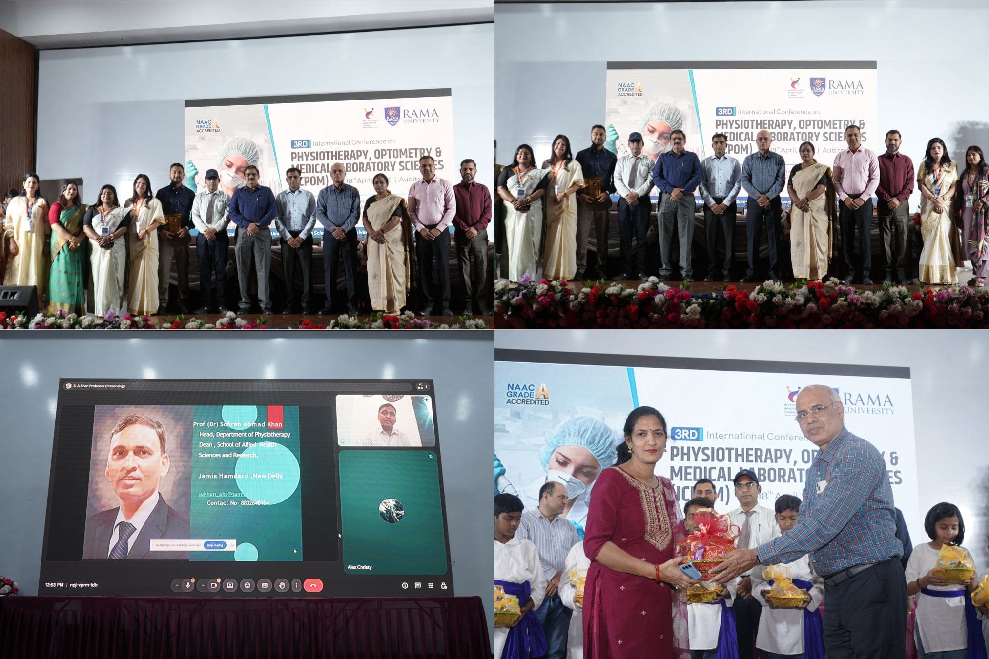 3rd-international-conference-of-physiotherapy-2026-on-ncahp-framework-excellence-regulation-and-professional-recognition