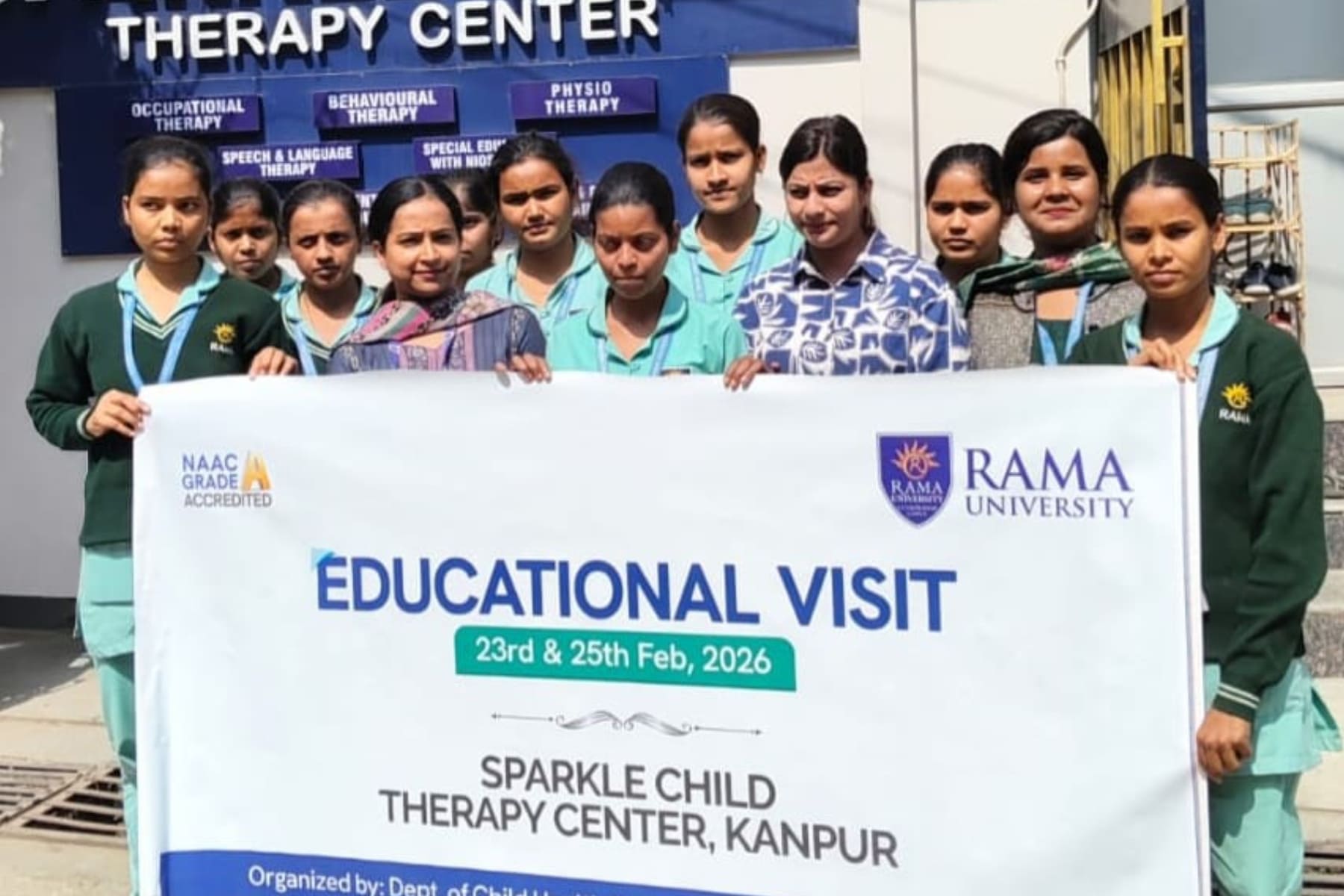 academic-enrichment-visit-on-pediatric-rehabilitation-for-anm-students