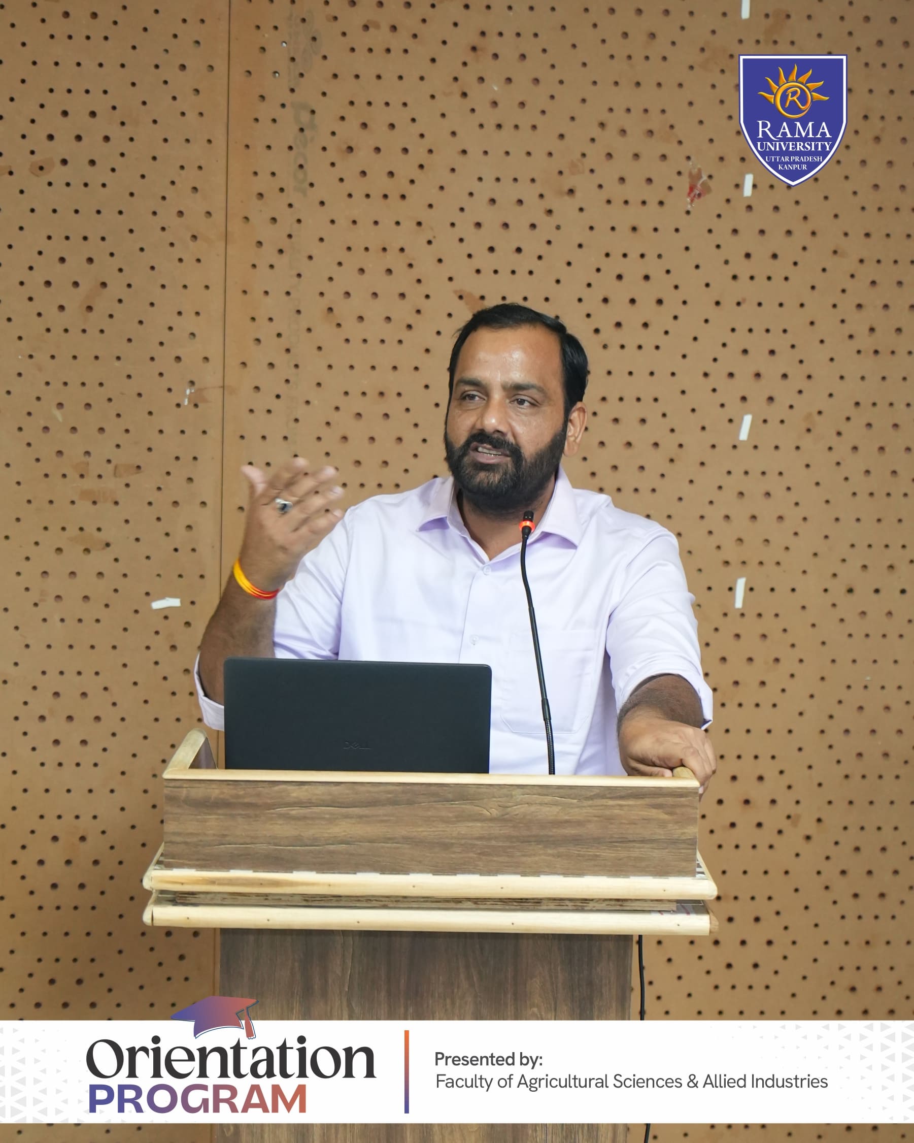 agriculture-industry-expert-session-highlights-career-opportunities
