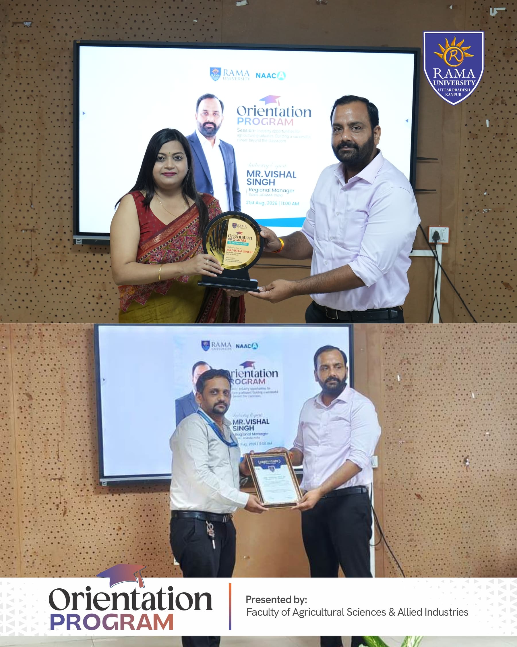 agriculture-industry-expert-session-highlights-career-opportunities