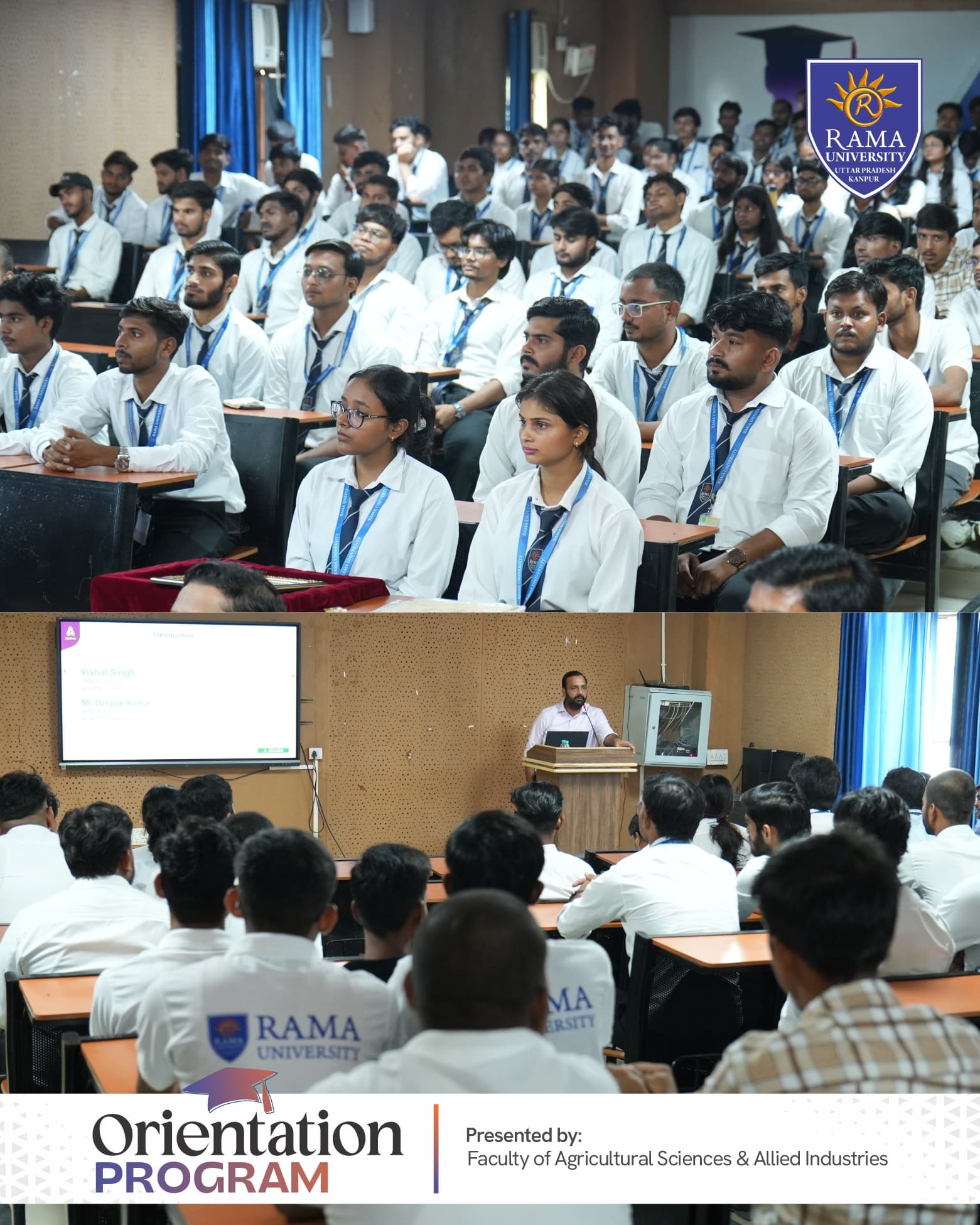 agriculture-industry-expert-session-highlights-career-opportunities