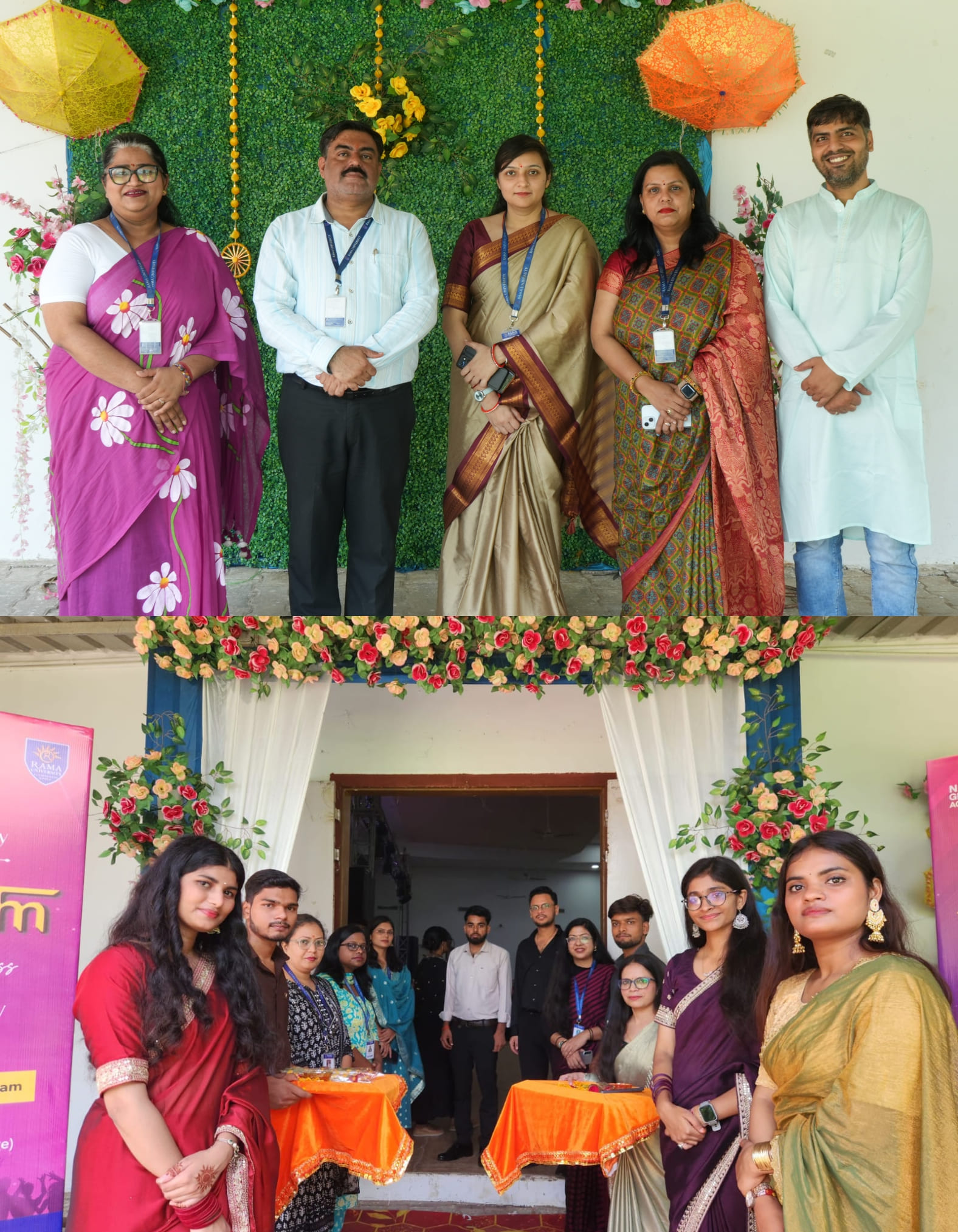 aikyam-2026–27-fet-welcomes-freshers