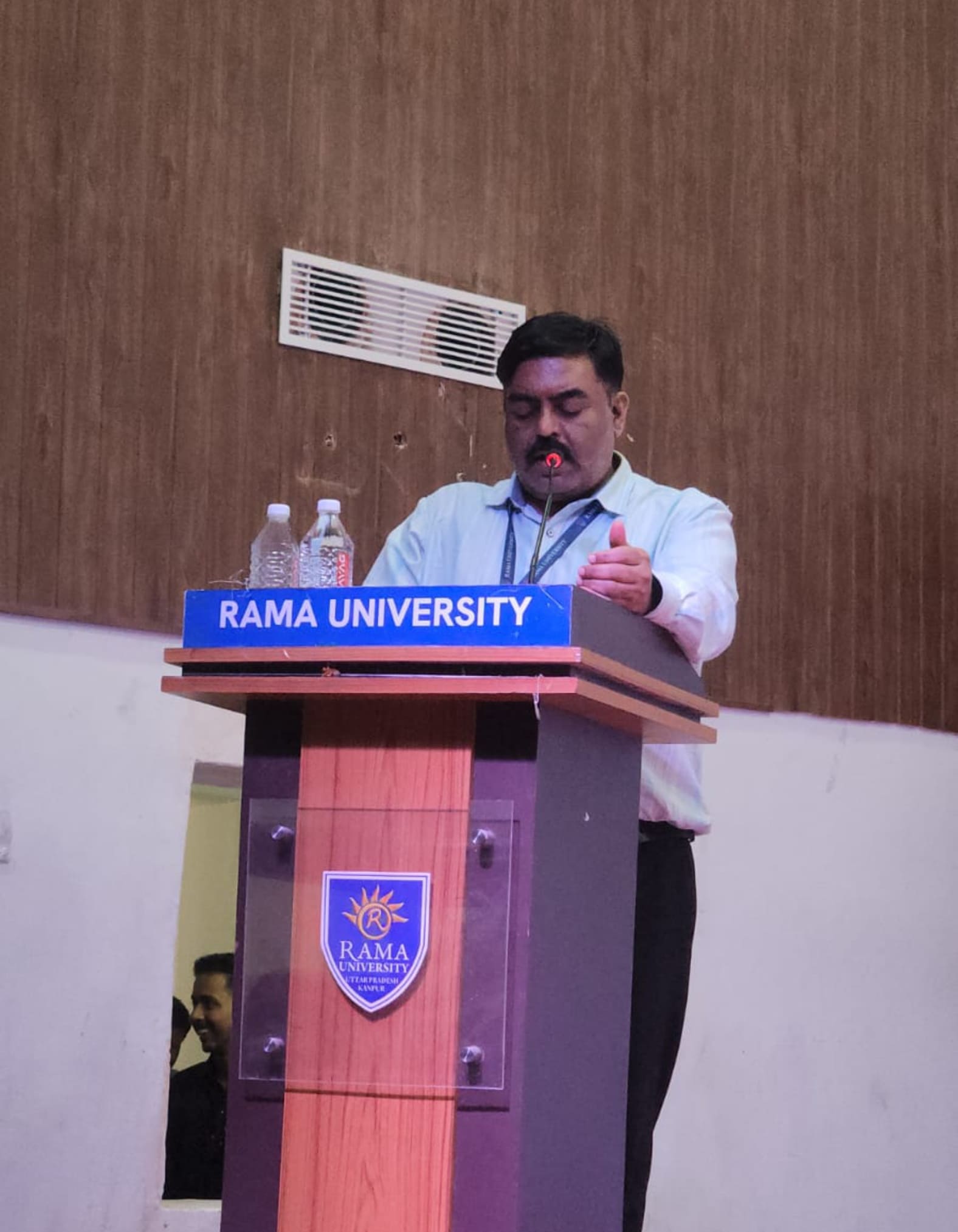 aikyam-2026–27-fet-welcomes-freshers