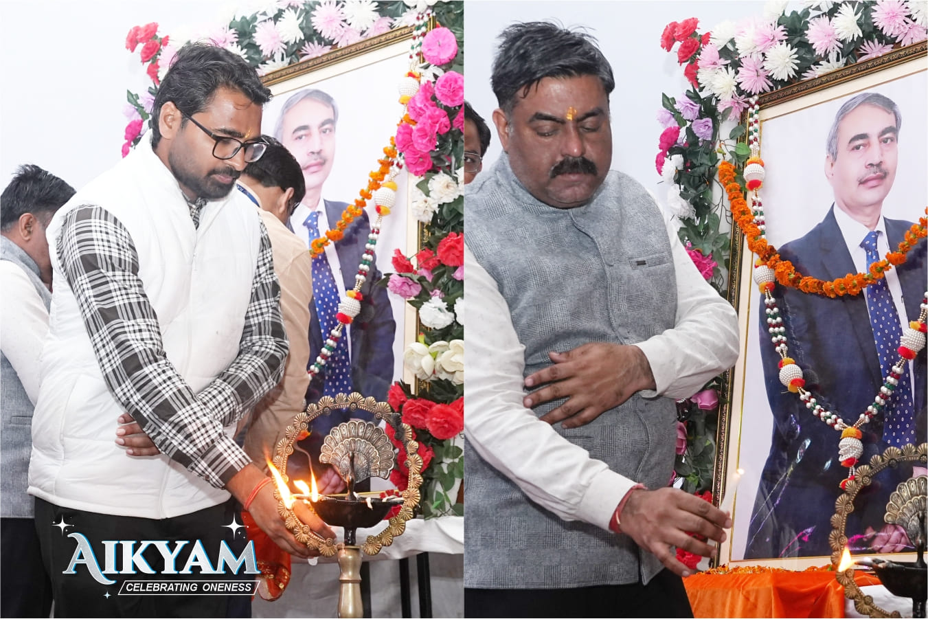 aikyam-2k25-freshers-party-celebrates-talent-unity-and-new-beginnings